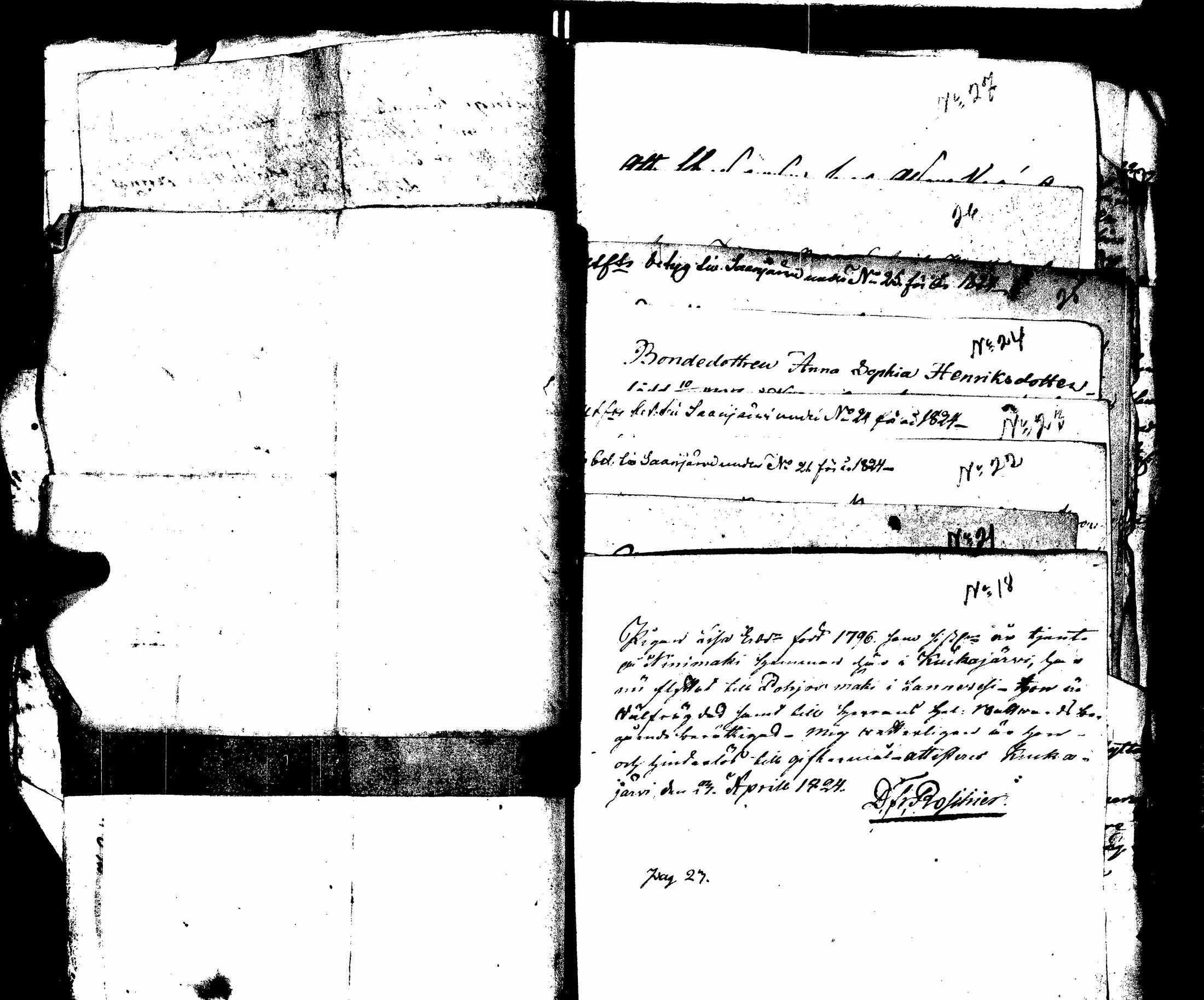 [ ../kirjat/Kirkonkirjat/saarijarvi/muuttokirjoja_1814-1832_uk628-629/kuvat/570.jpg ]