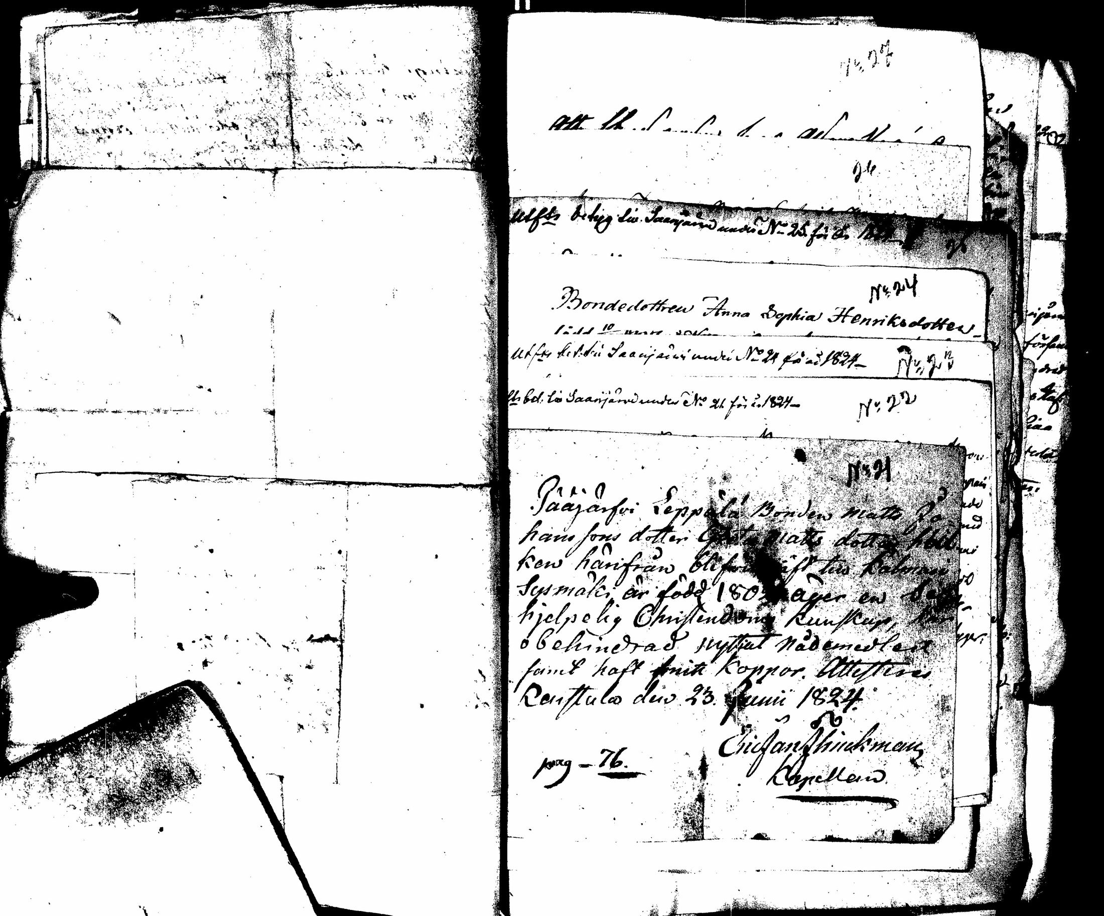 [ ../kirjat/Kirkonkirjat/saarijarvi/muuttokirjoja_1814-1832_uk628-629/kuvat/573.jpg ]