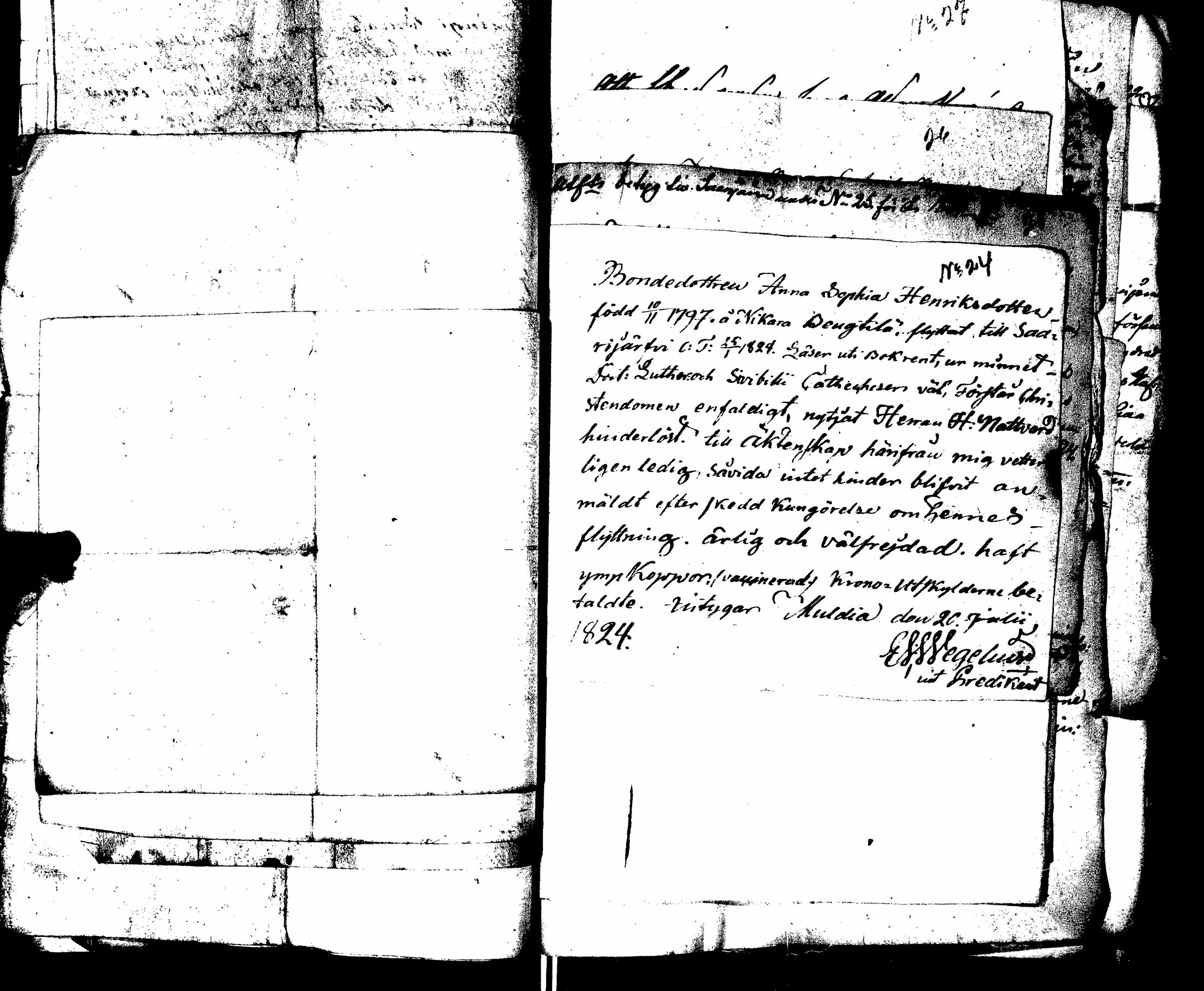 [ ../kirjat/Kirkonkirjat/saarijarvi/muuttokirjoja_1814-1832_uk628-629/kuvat/577.jpg ]