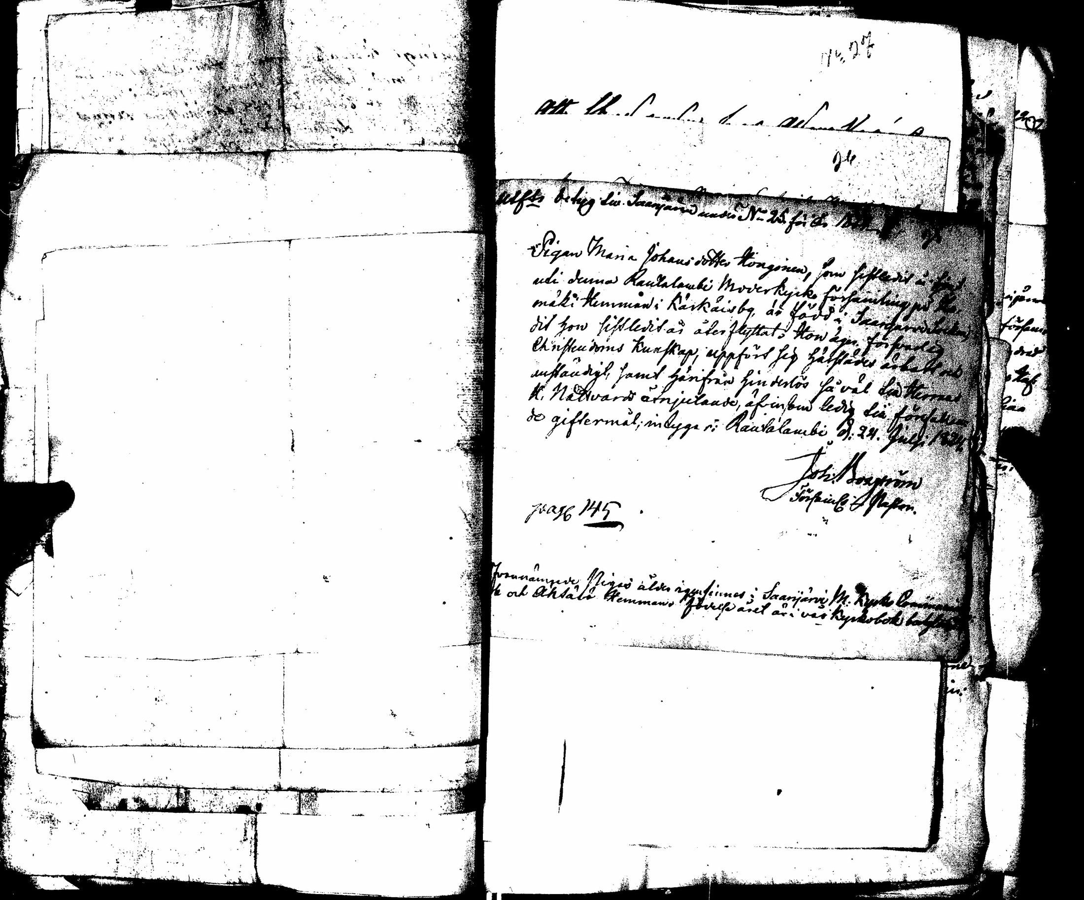 [ ../kirjat/Kirkonkirjat/saarijarvi/muuttokirjoja_1814-1832_uk628-629/kuvat/578.jpg ]