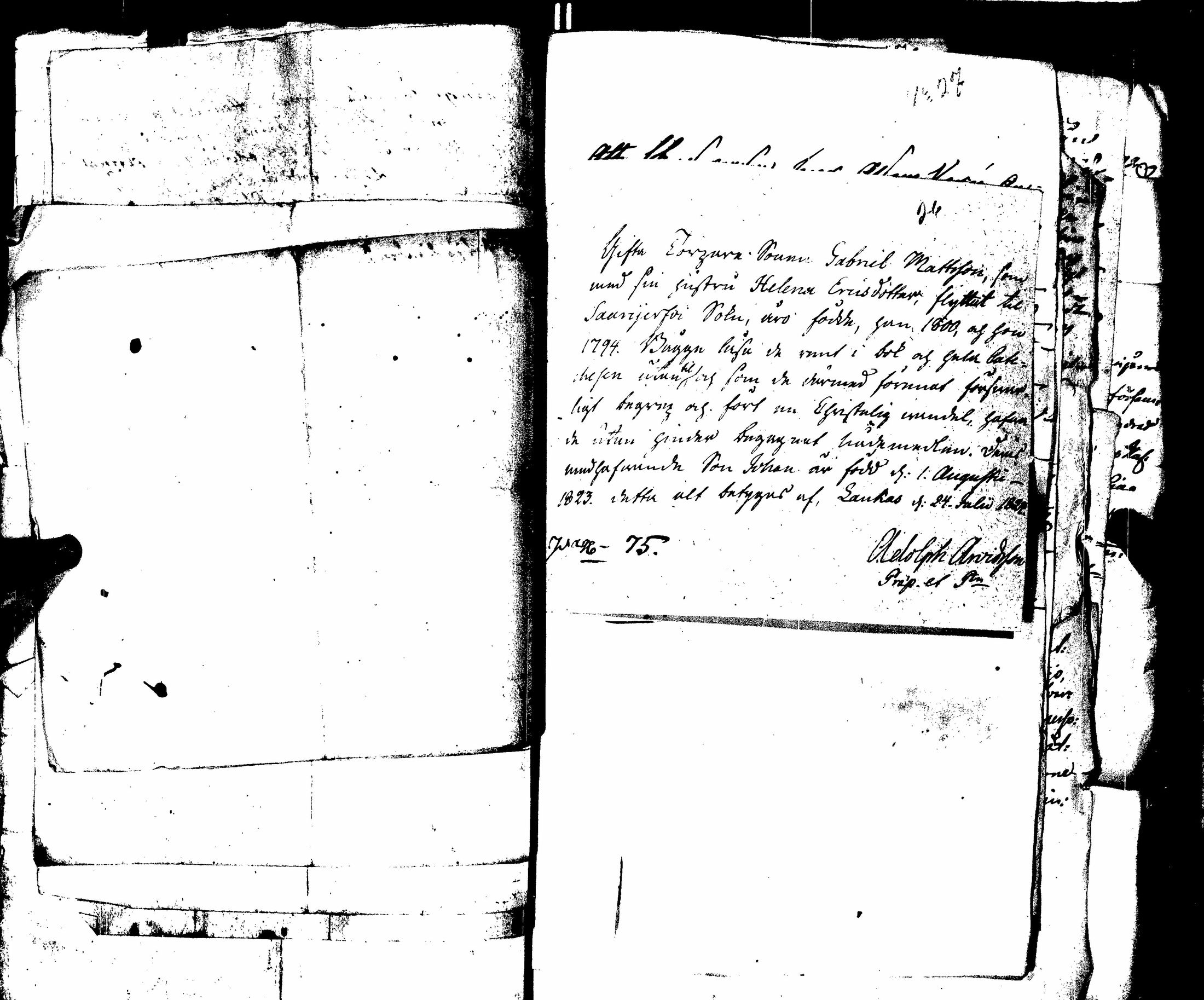 [ ../kirjat/Kirkonkirjat/saarijarvi/muuttokirjoja_1814-1832_uk628-629/kuvat/580.jpg ]