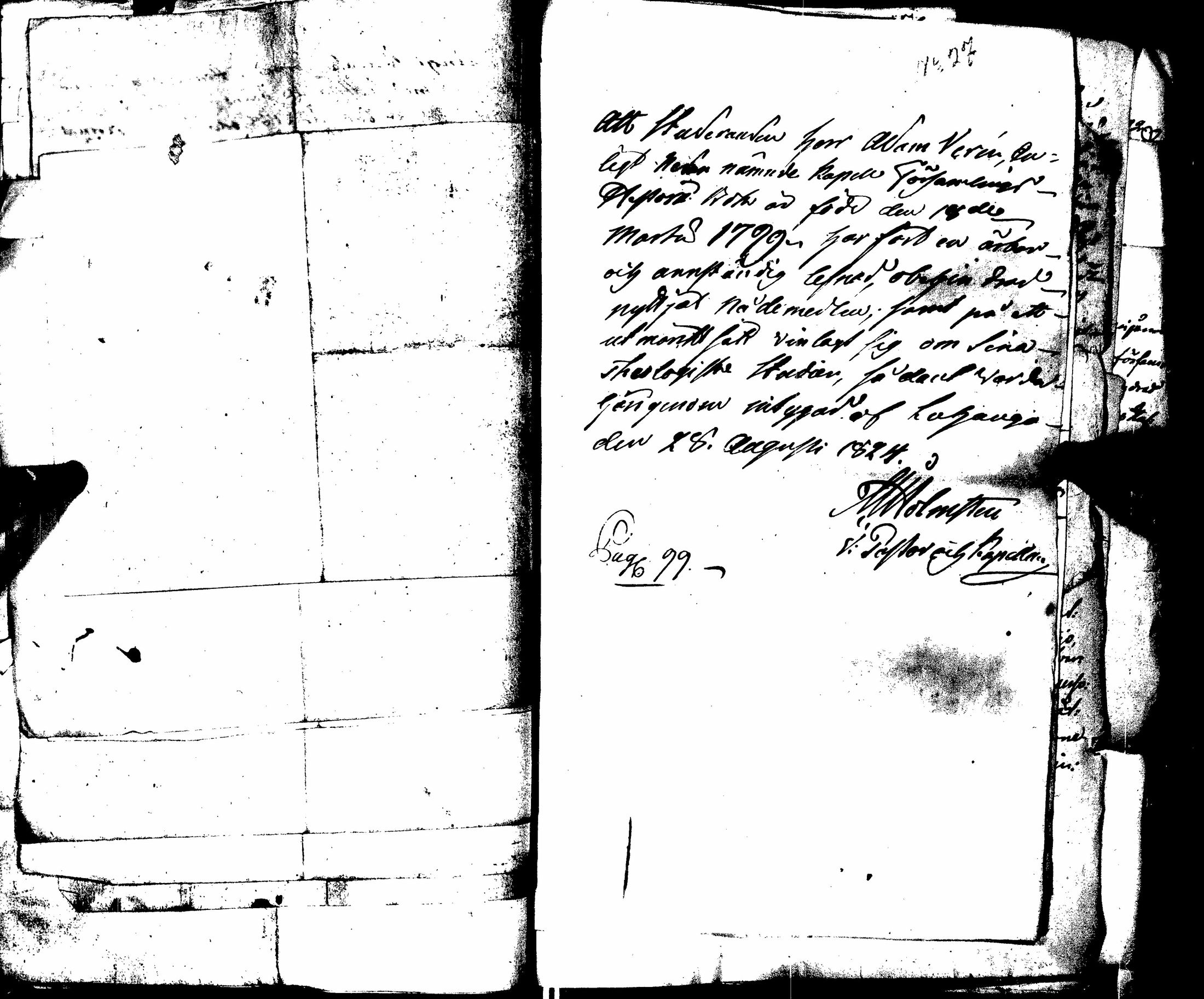 [ ../kirjat/Kirkonkirjat/saarijarvi/muuttokirjoja_1814-1832_uk628-629/kuvat/581.jpg ]