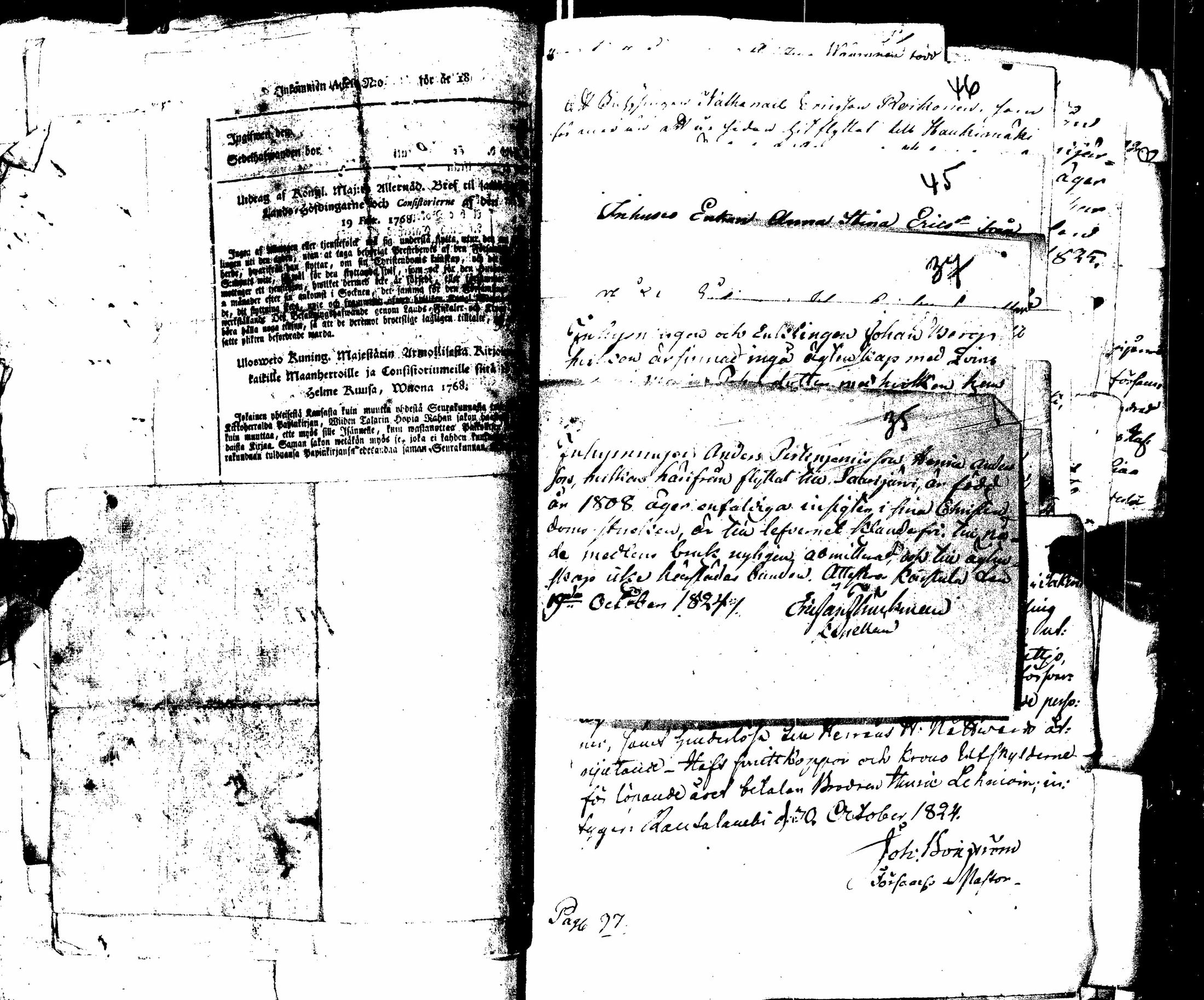 [ ../kirjat/Kirkonkirjat/saarijarvi/muuttokirjoja_1814-1832_uk628-629/kuvat/589.jpg ]
