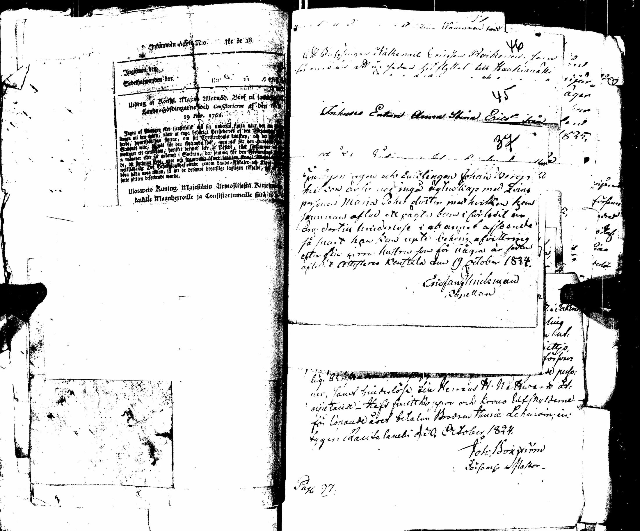 [ ../kirjat/Kirkonkirjat/saarijarvi/muuttokirjoja_1814-1832_uk628-629/kuvat/590.jpg ]