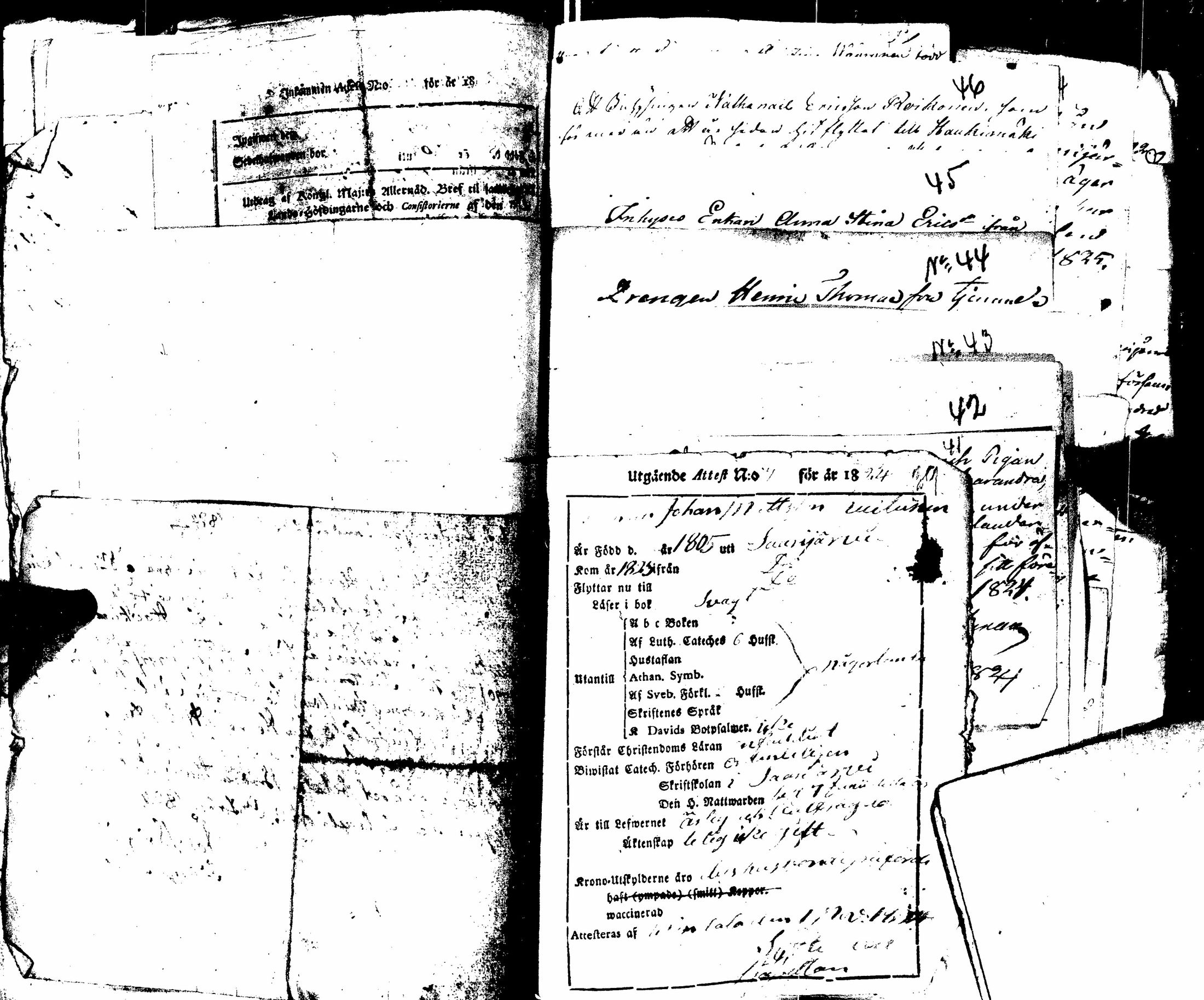 [ ../kirjat/Kirkonkirjat/saarijarvi/muuttokirjoja_1814-1832_uk628-629/kuvat/593.jpg ]