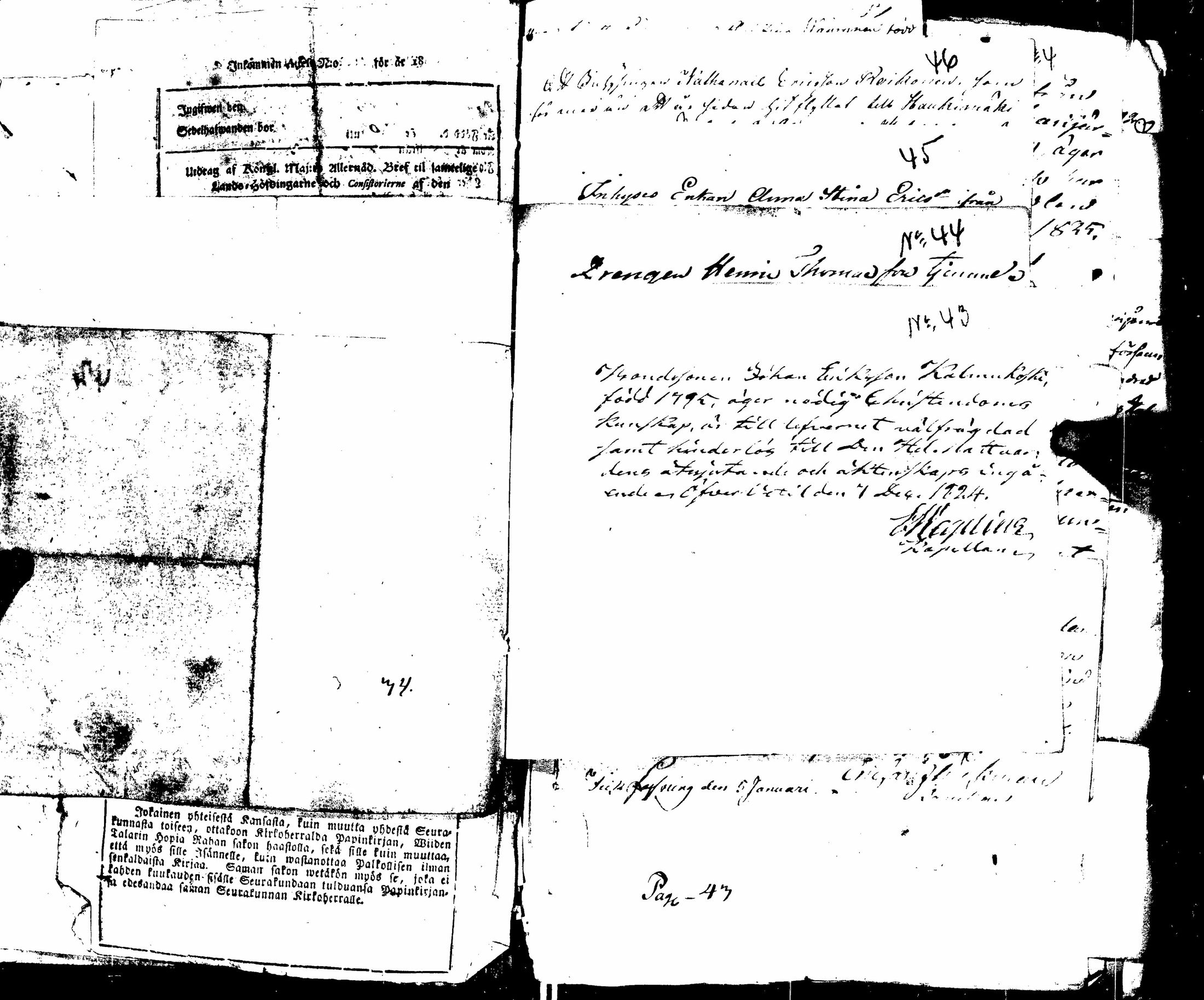 [ ../kirjat/Kirkonkirjat/saarijarvi/muuttokirjoja_1814-1832_uk628-629/kuvat/597.jpg ]