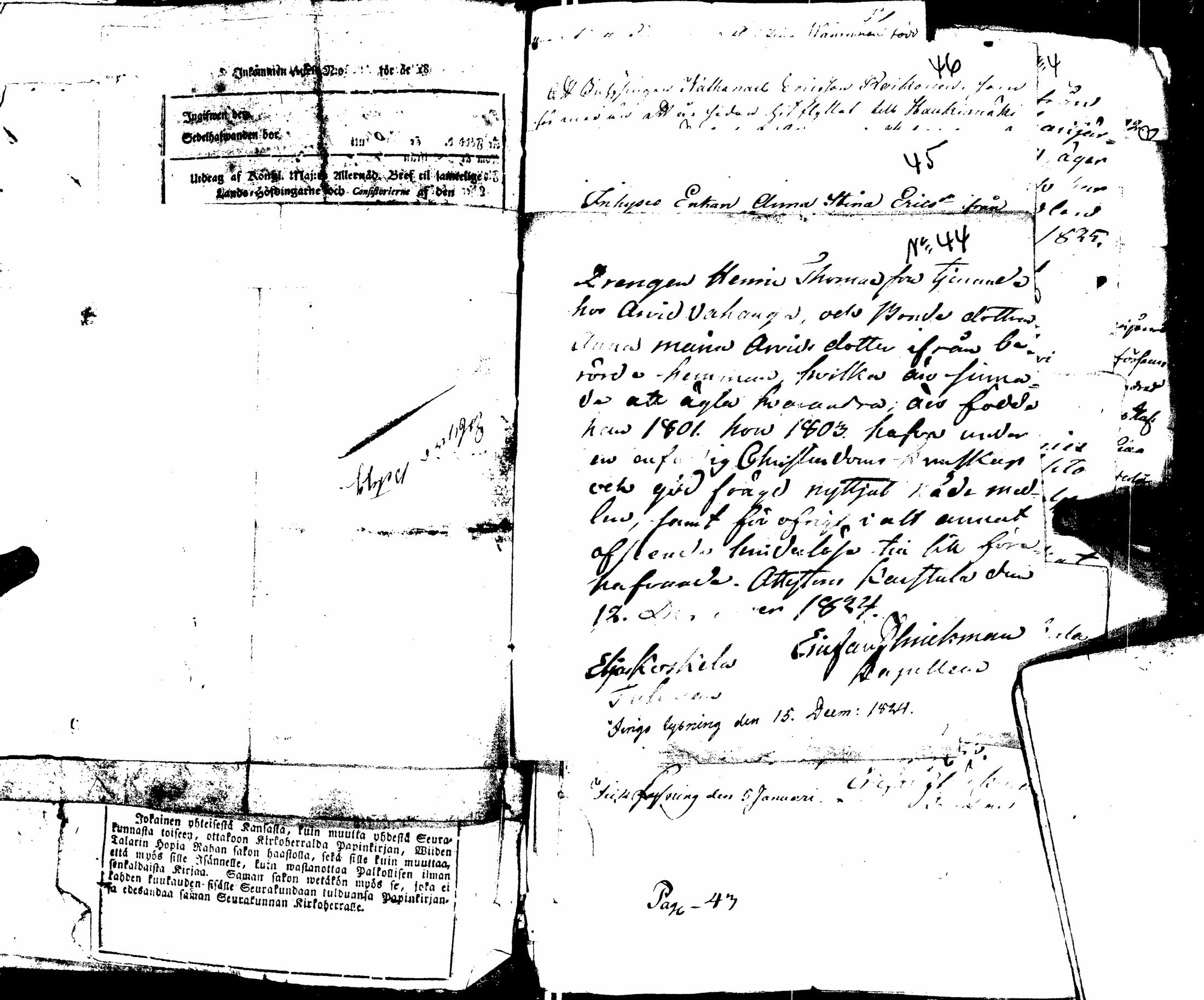 [ ../kirjat/Kirkonkirjat/saarijarvi/muuttokirjoja_1814-1832_uk628-629/kuvat/598.jpg ]