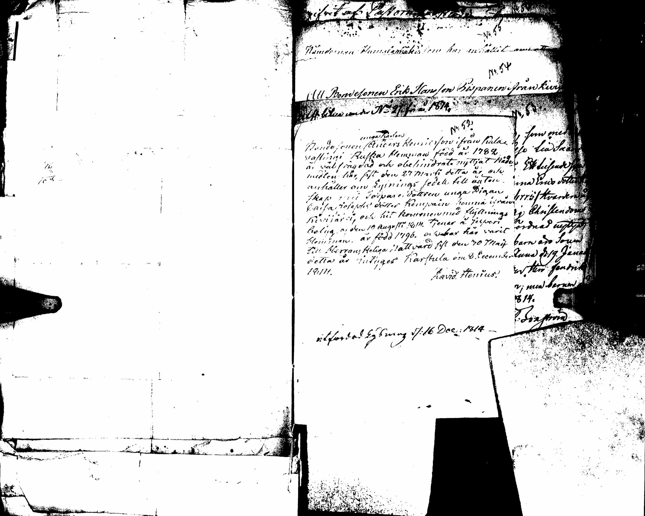 [ ../kirjat/Kirkonkirjat/saarijarvi/muuttokirjoja_1814-1832_uk628-629/kuvat/60.jpg ]