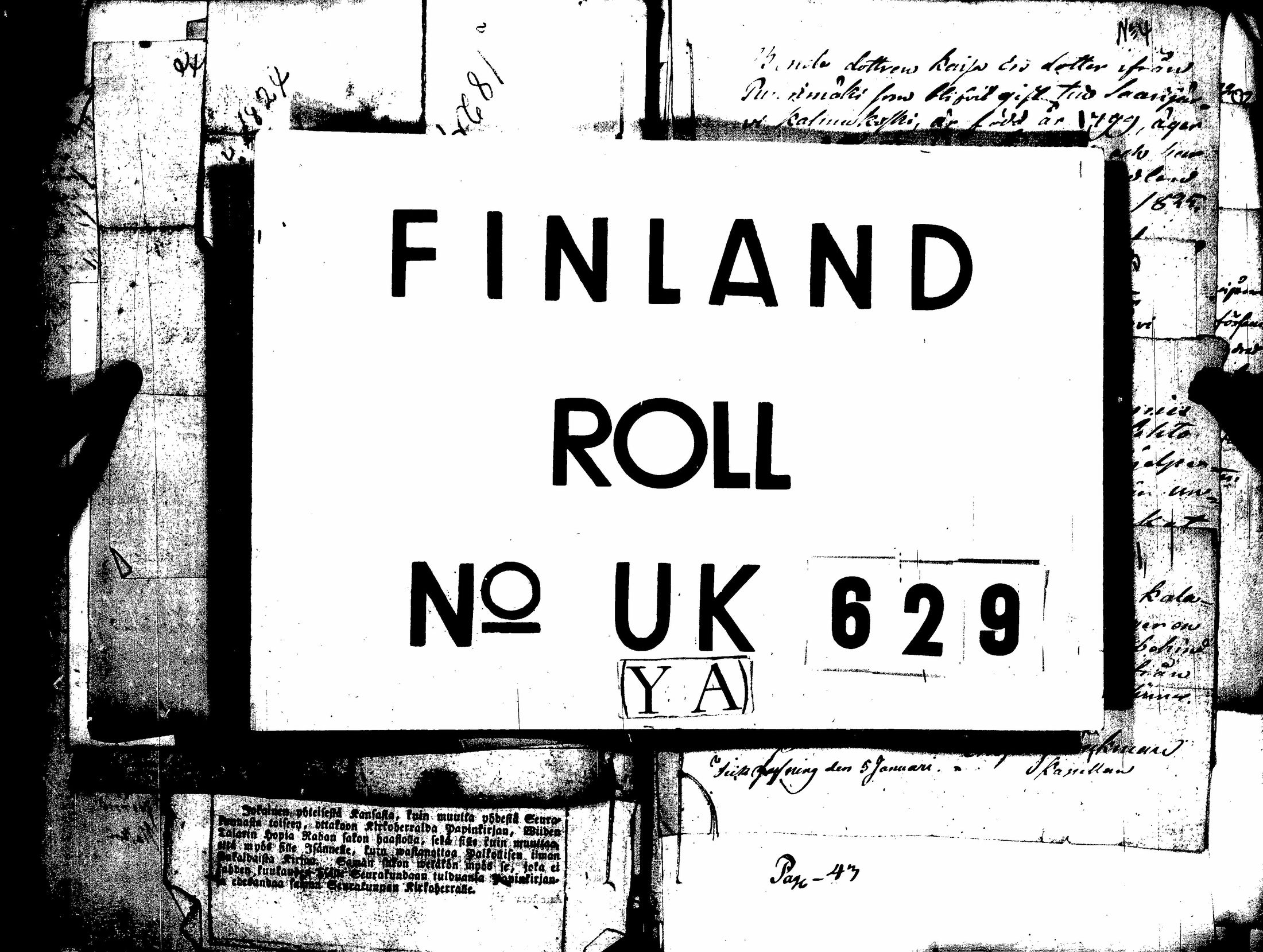 [ ../kirjat/Kirkonkirjat/saarijarvi/muuttokirjoja_1814-1832_uk628-629/kuvat/604.jpg ]