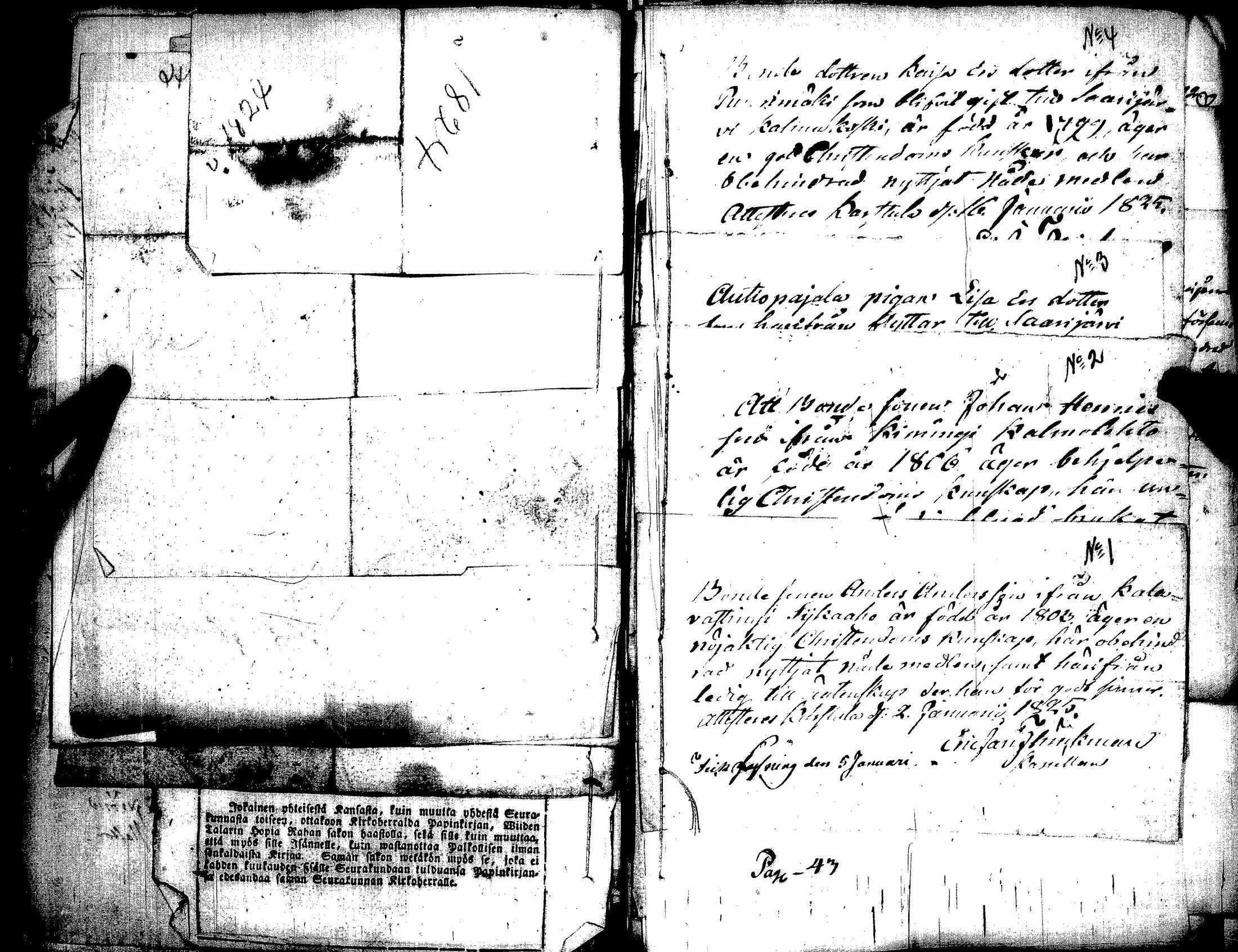 [ ../kirjat/Kirkonkirjat/saarijarvi/muuttokirjoja_1814-1832_uk628-629/kuvat/610.jpg ]