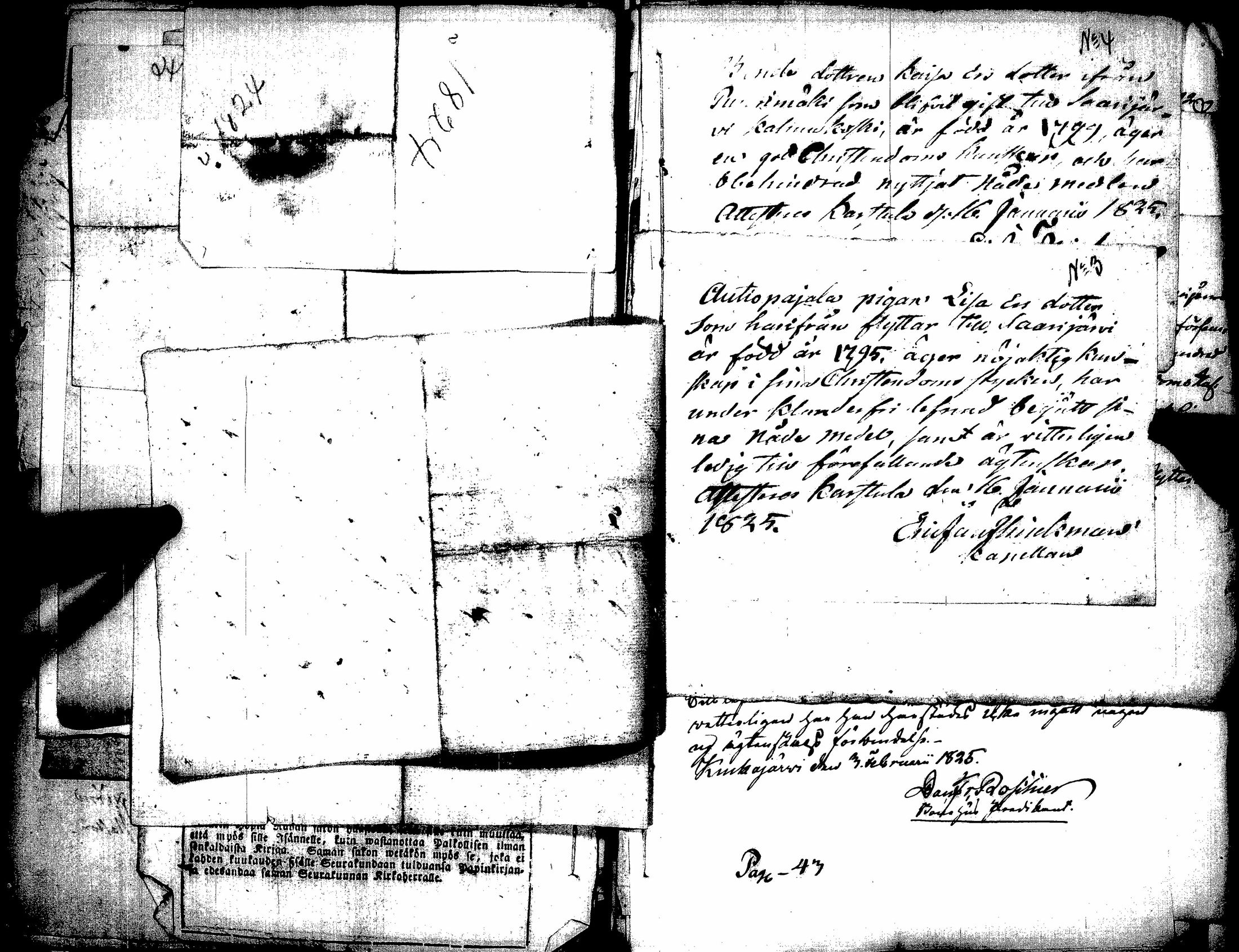 [ ../kirjat/Kirkonkirjat/saarijarvi/muuttokirjoja_1814-1832_uk628-629/kuvat/612.jpg ]