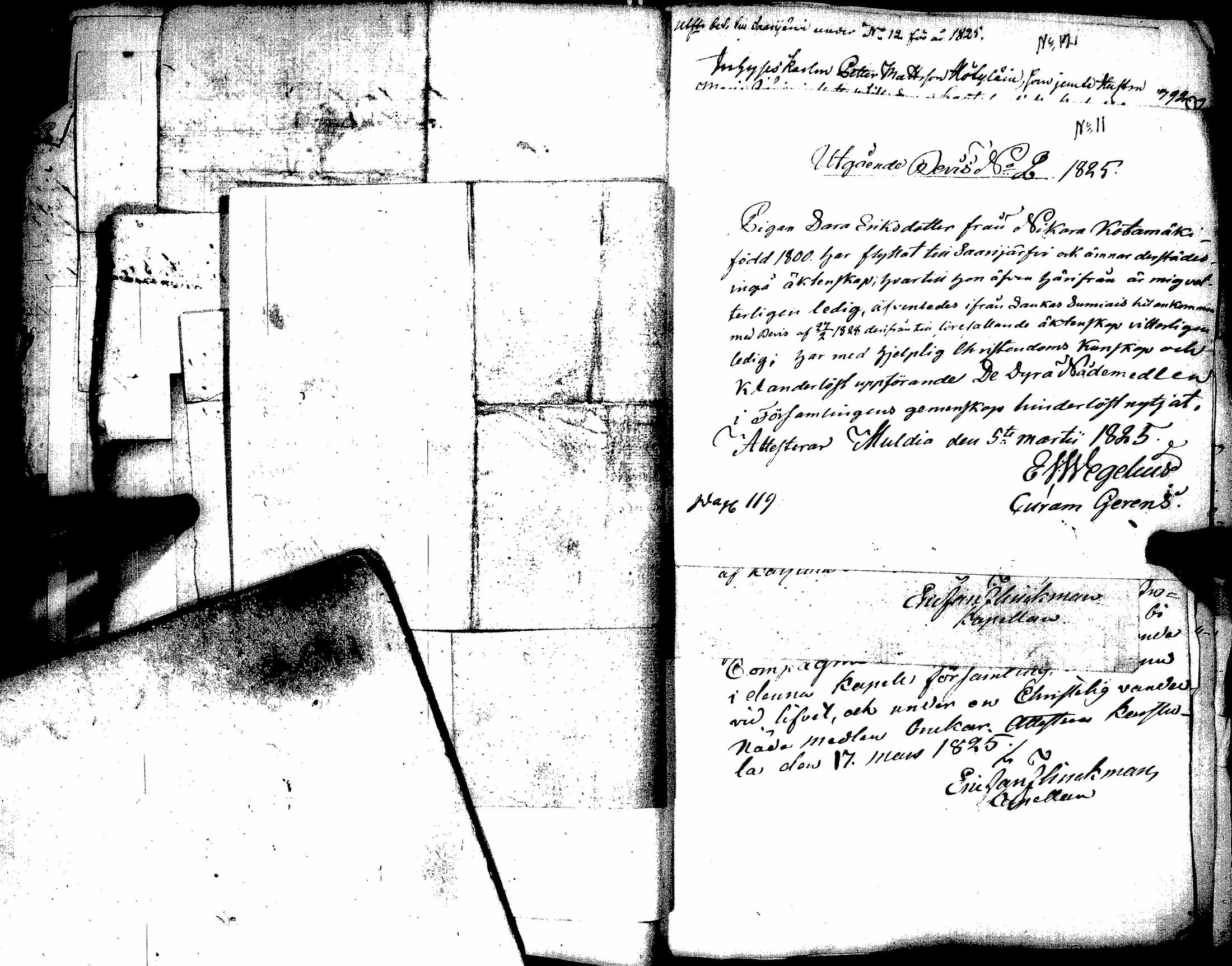 [ ../kirjat/Kirkonkirjat/saarijarvi/muuttokirjoja_1814-1832_uk628-629/kuvat/620.jpg ]