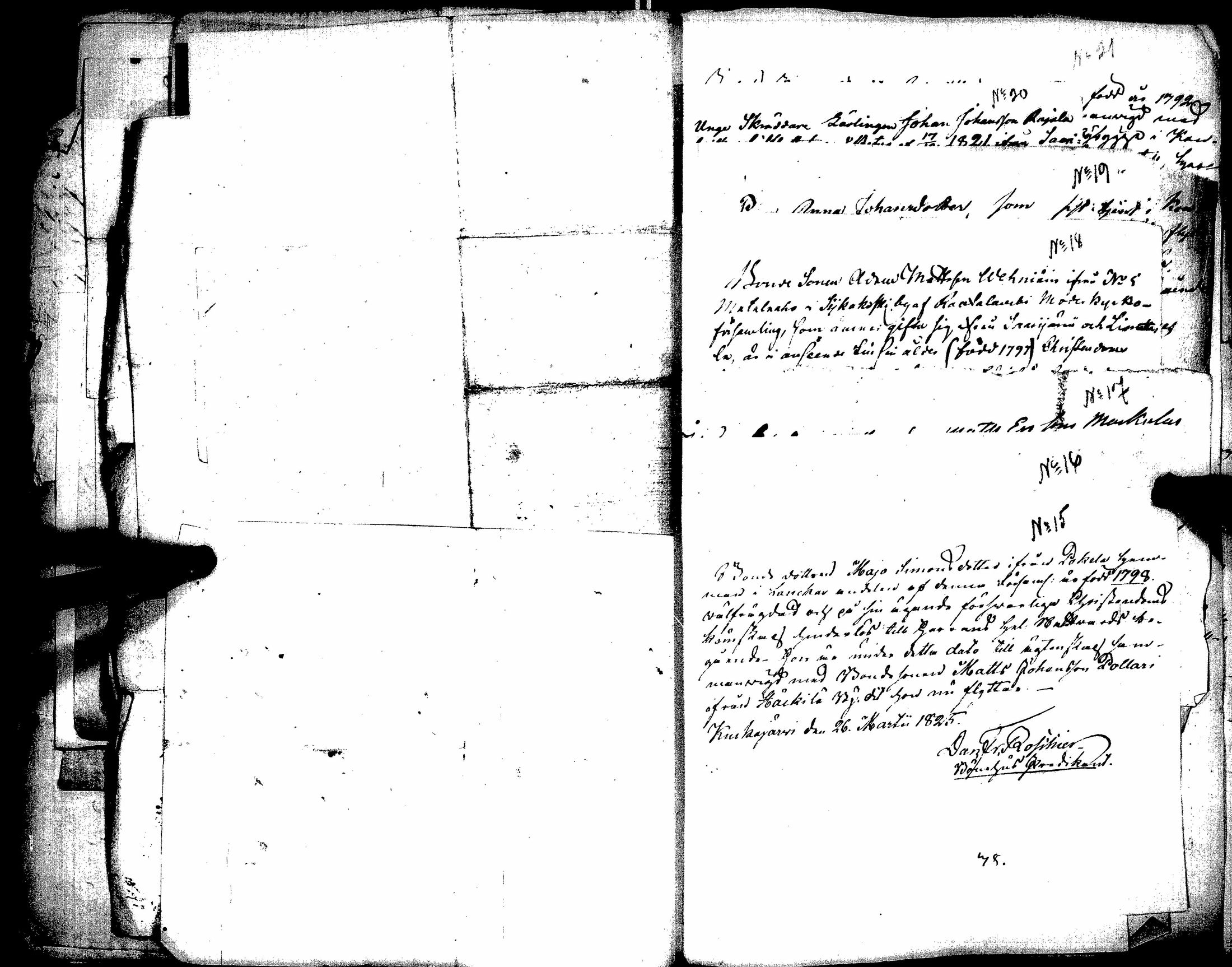 [ ../kirjat/Kirkonkirjat/saarijarvi/muuttokirjoja_1814-1832_uk628-629/kuvat/624.jpg ]