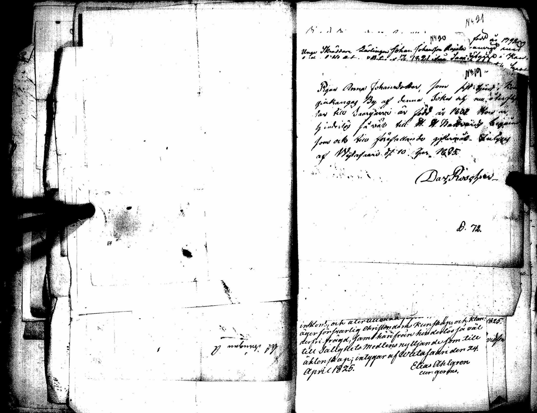 [ ../kirjat/Kirkonkirjat/saarijarvi/muuttokirjoja_1814-1832_uk628-629/kuvat/628.jpg ]