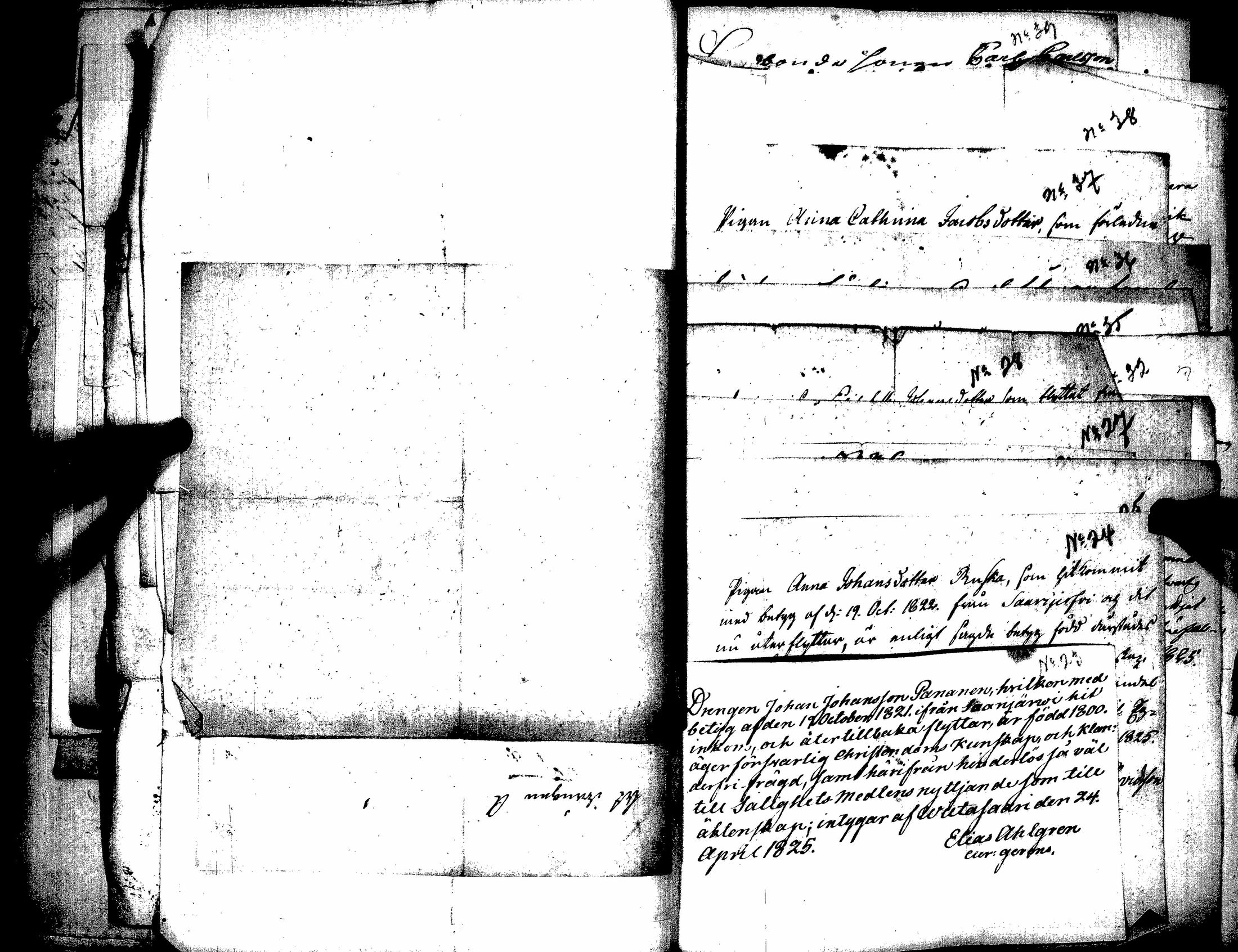 [ ../kirjat/Kirkonkirjat/saarijarvi/muuttokirjoja_1814-1832_uk628-629/kuvat/632.jpg ]