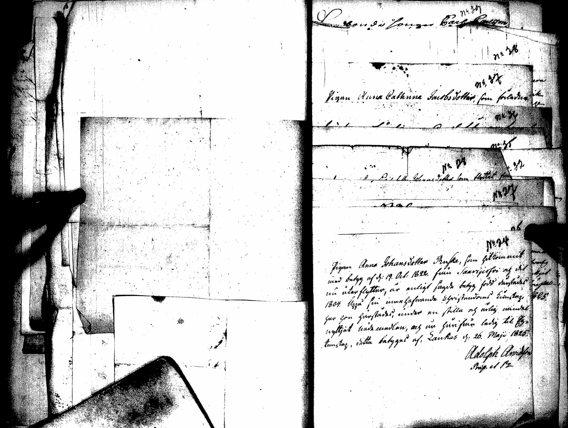 [ ../kirjat/Kirkonkirjat/saarijarvi/muuttokirjoja_1814-1832_uk628-629/kuvat/633.jpg ]