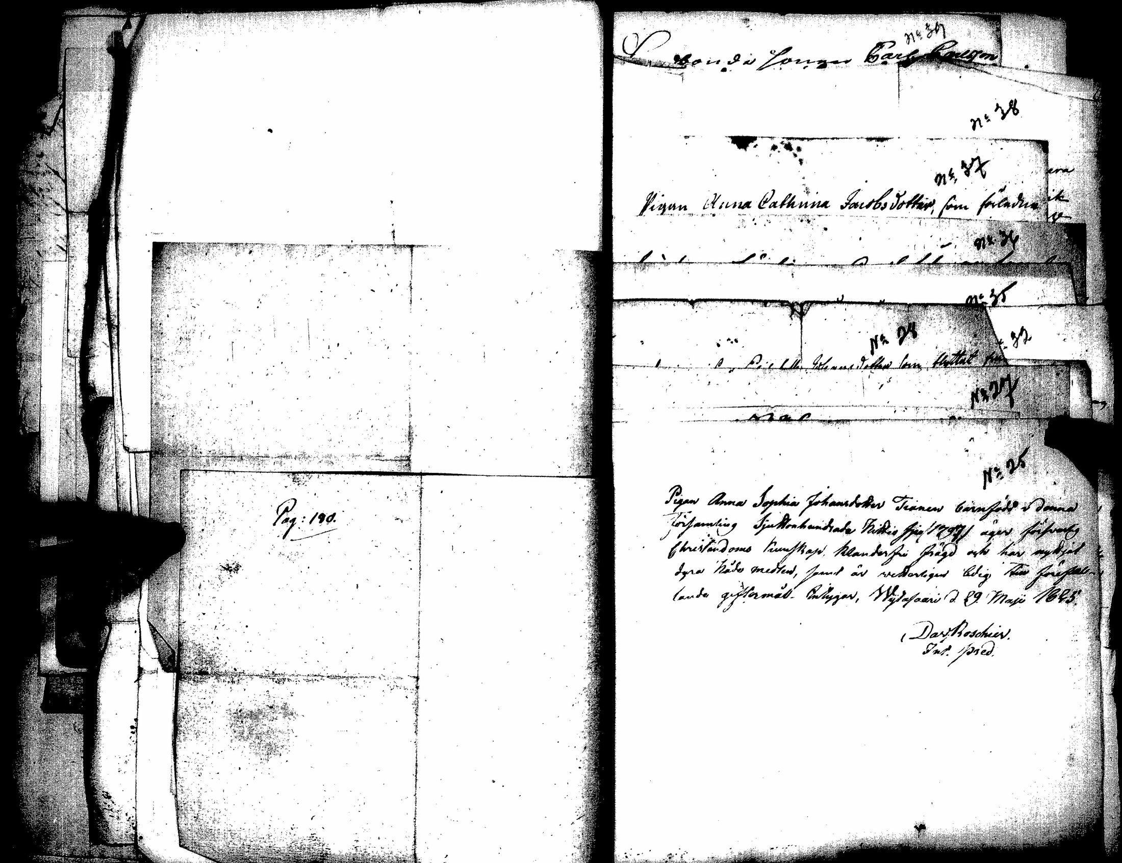 [ ../kirjat/Kirkonkirjat/saarijarvi/muuttokirjoja_1814-1832_uk628-629/kuvat/634.jpg ]