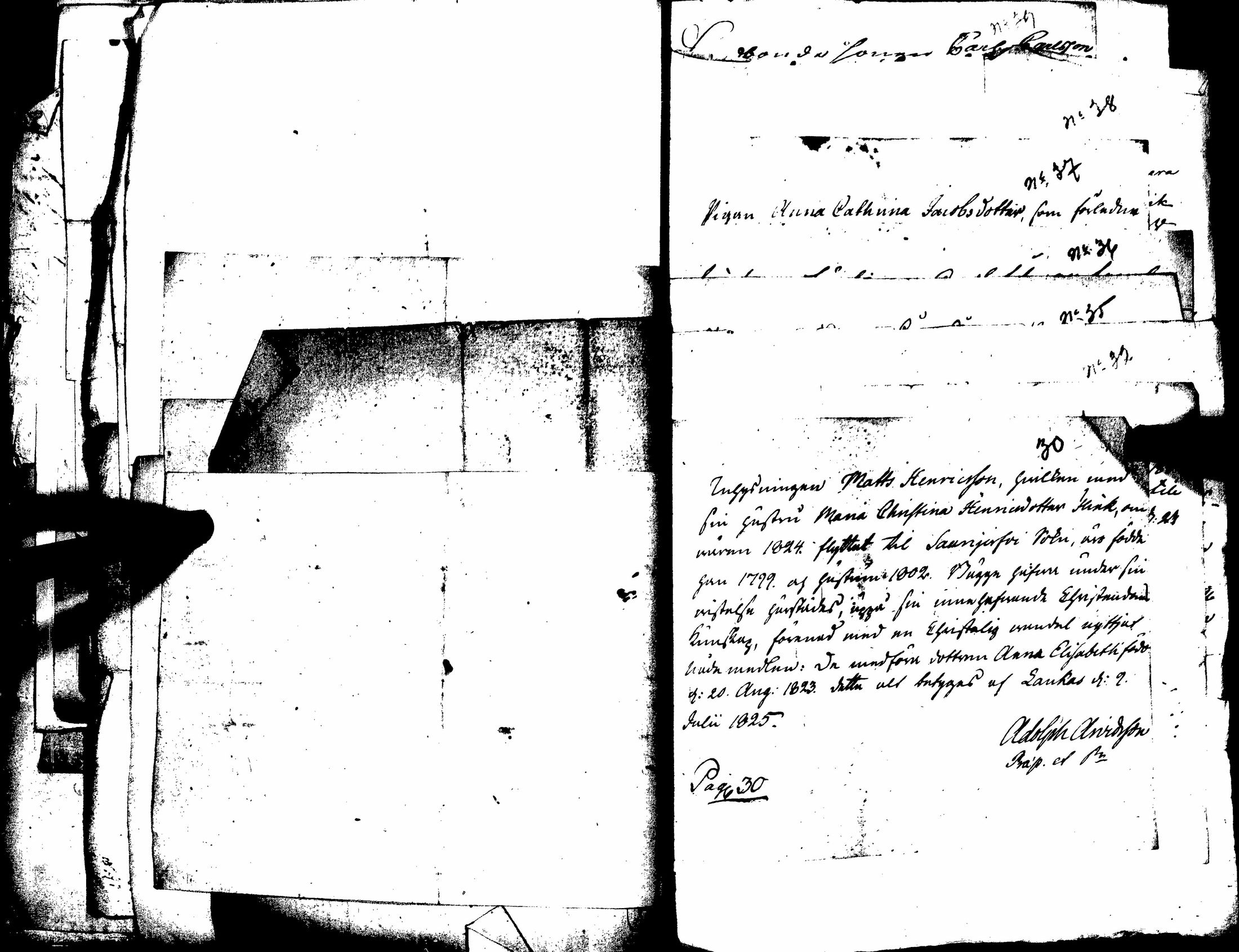 [ ../kirjat/Kirkonkirjat/saarijarvi/muuttokirjoja_1814-1832_uk628-629/kuvat/639.jpg ]