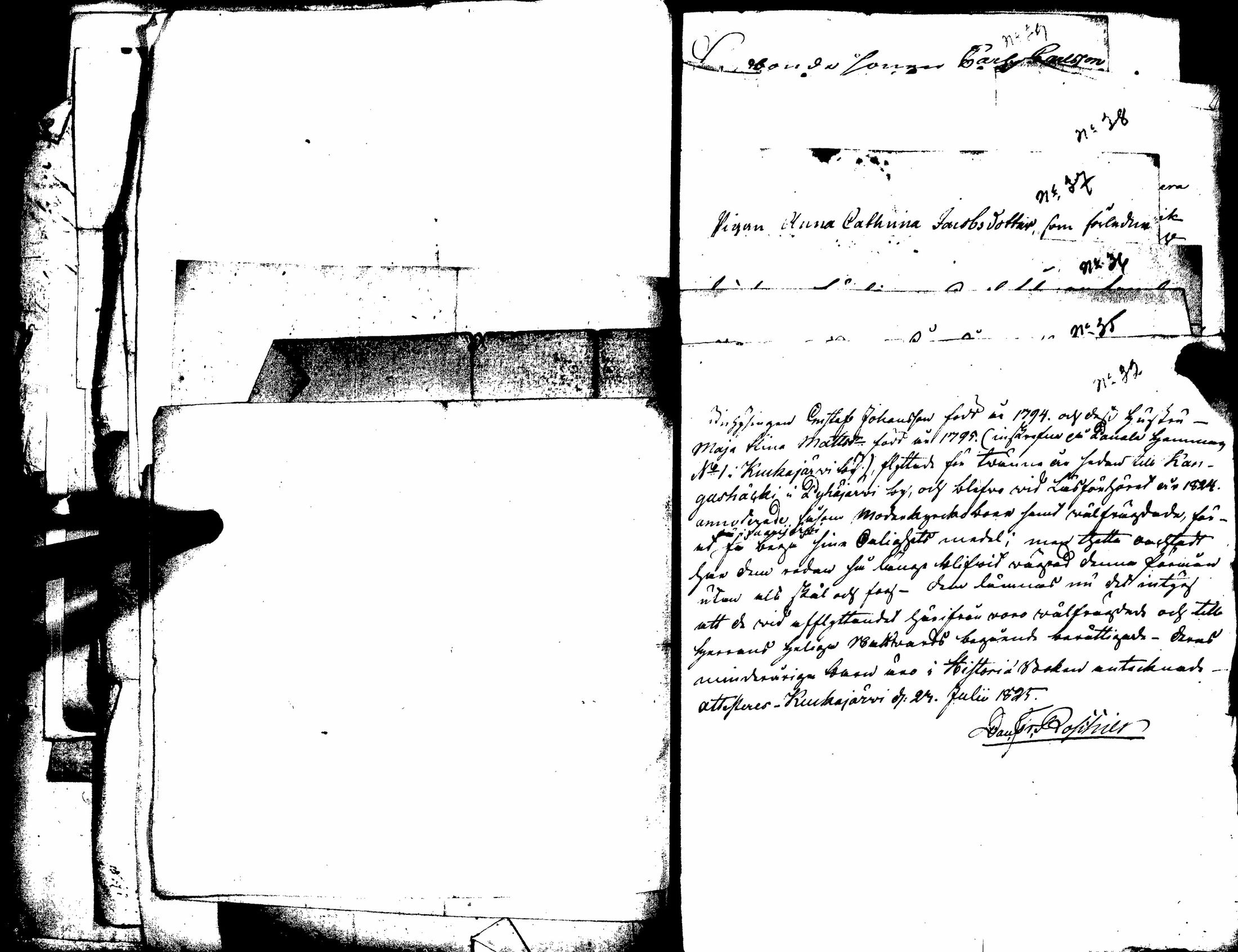 [ ../kirjat/Kirkonkirjat/saarijarvi/muuttokirjoja_1814-1832_uk628-629/kuvat/641.jpg ]