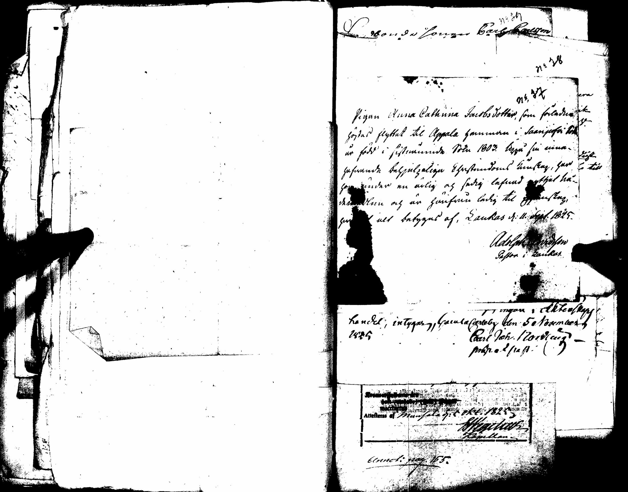 [ ../kirjat/Kirkonkirjat/saarijarvi/muuttokirjoja_1814-1832_uk628-629/kuvat/646.jpg ]
