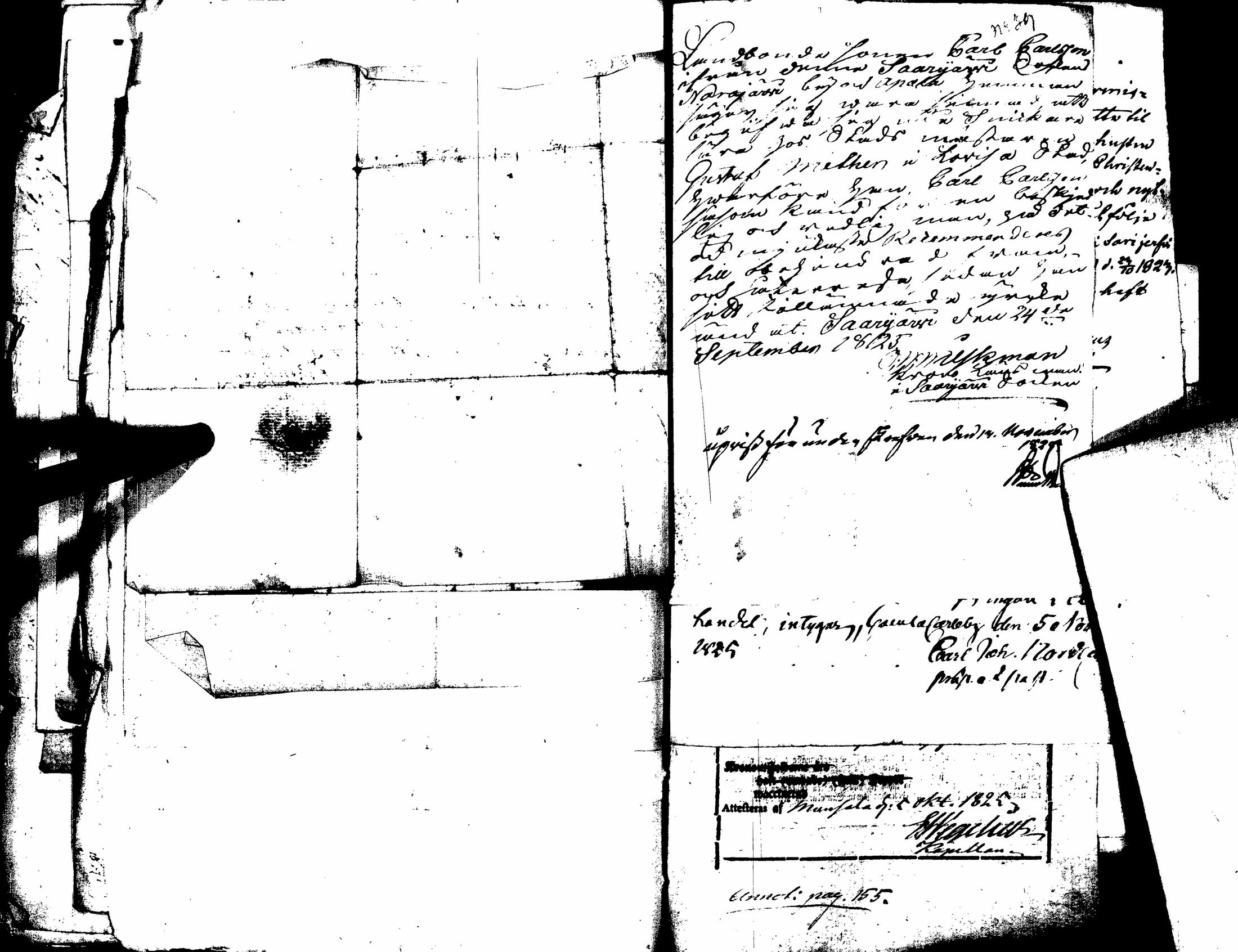 [ ../kirjat/Kirkonkirjat/saarijarvi/muuttokirjoja_1814-1832_uk628-629/kuvat/648.jpg ]