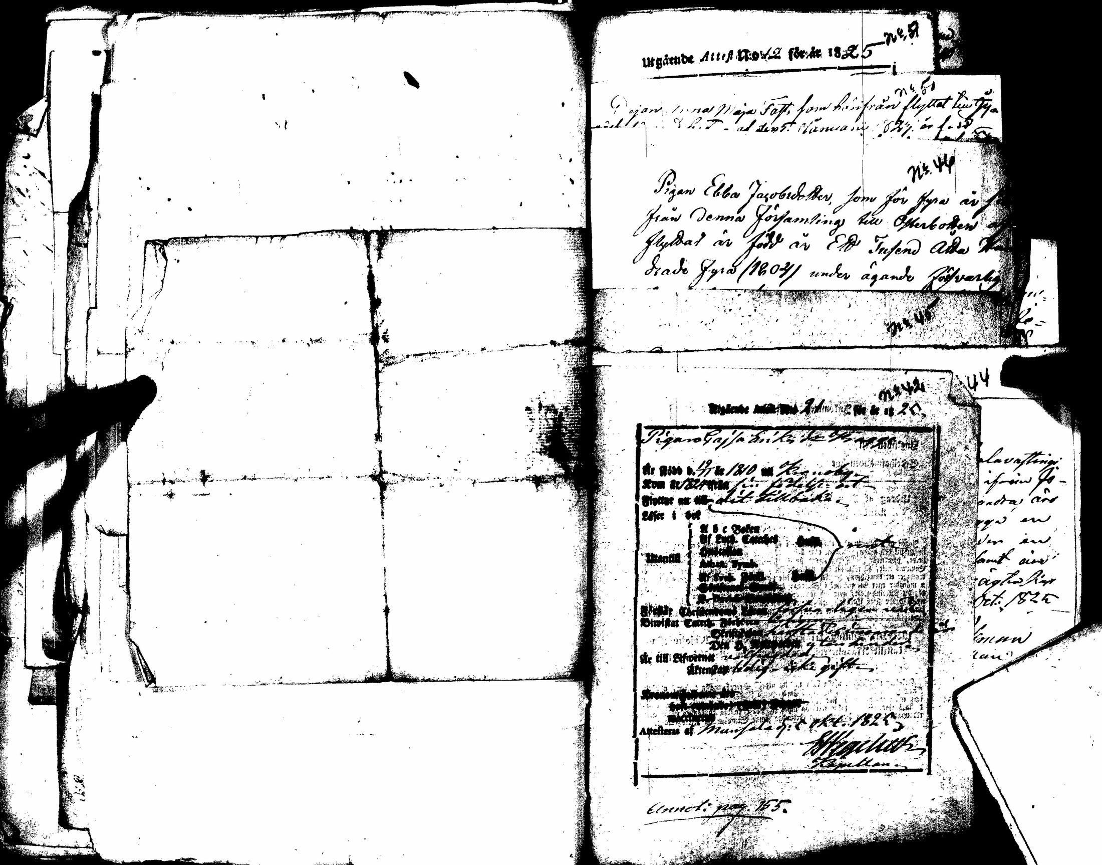 [ ../kirjat/Kirkonkirjat/saarijarvi/muuttokirjoja_1814-1832_uk628-629/kuvat/651.jpg ]