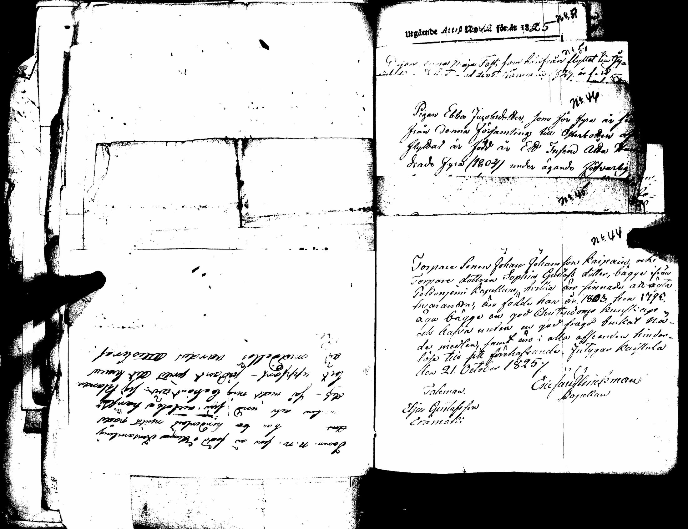 [ ../kirjat/Kirkonkirjat/saarijarvi/muuttokirjoja_1814-1832_uk628-629/kuvat/653.jpg ]