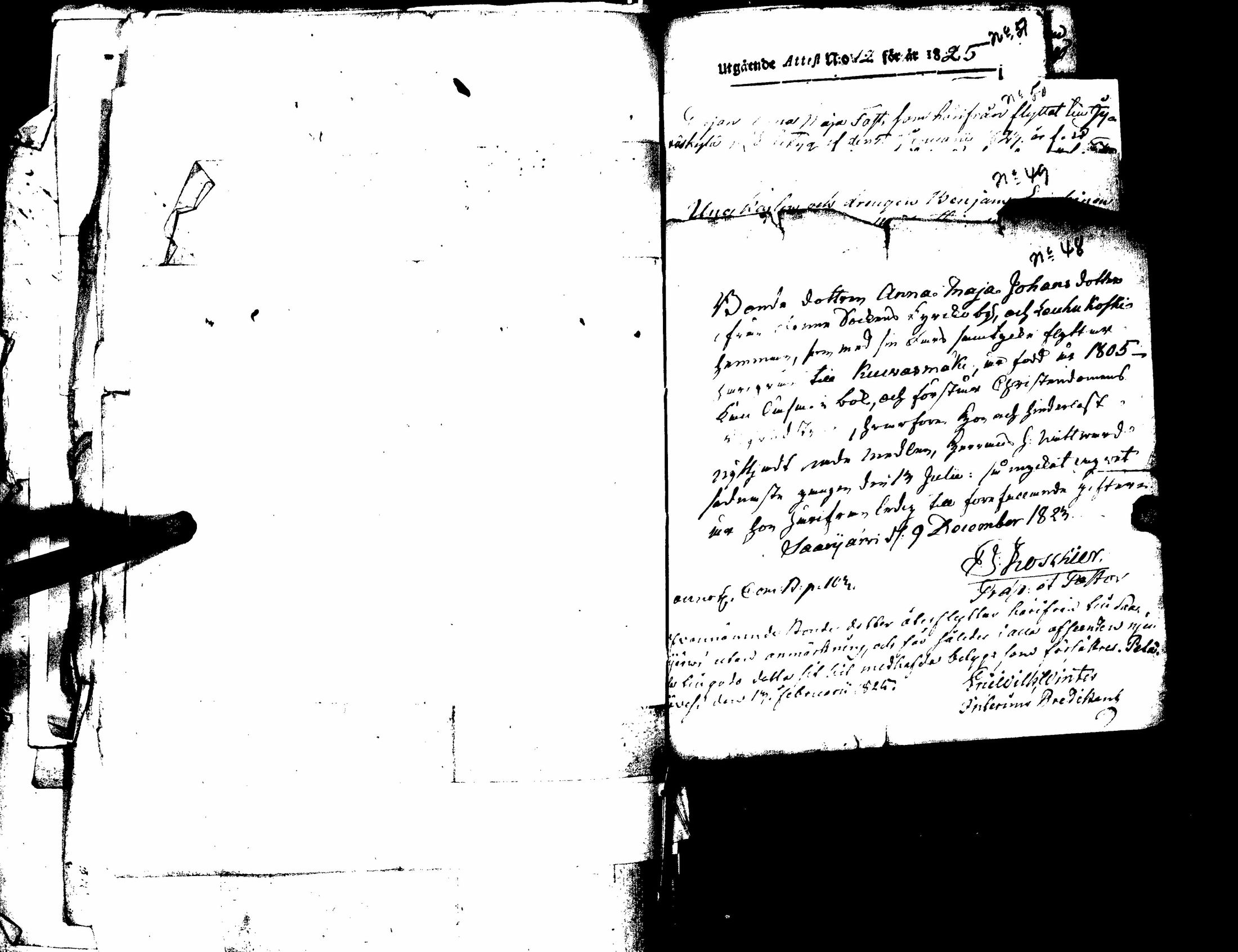 [ ../kirjat/Kirkonkirjat/saarijarvi/muuttokirjoja_1814-1832_uk628-629/kuvat/657.jpg ]