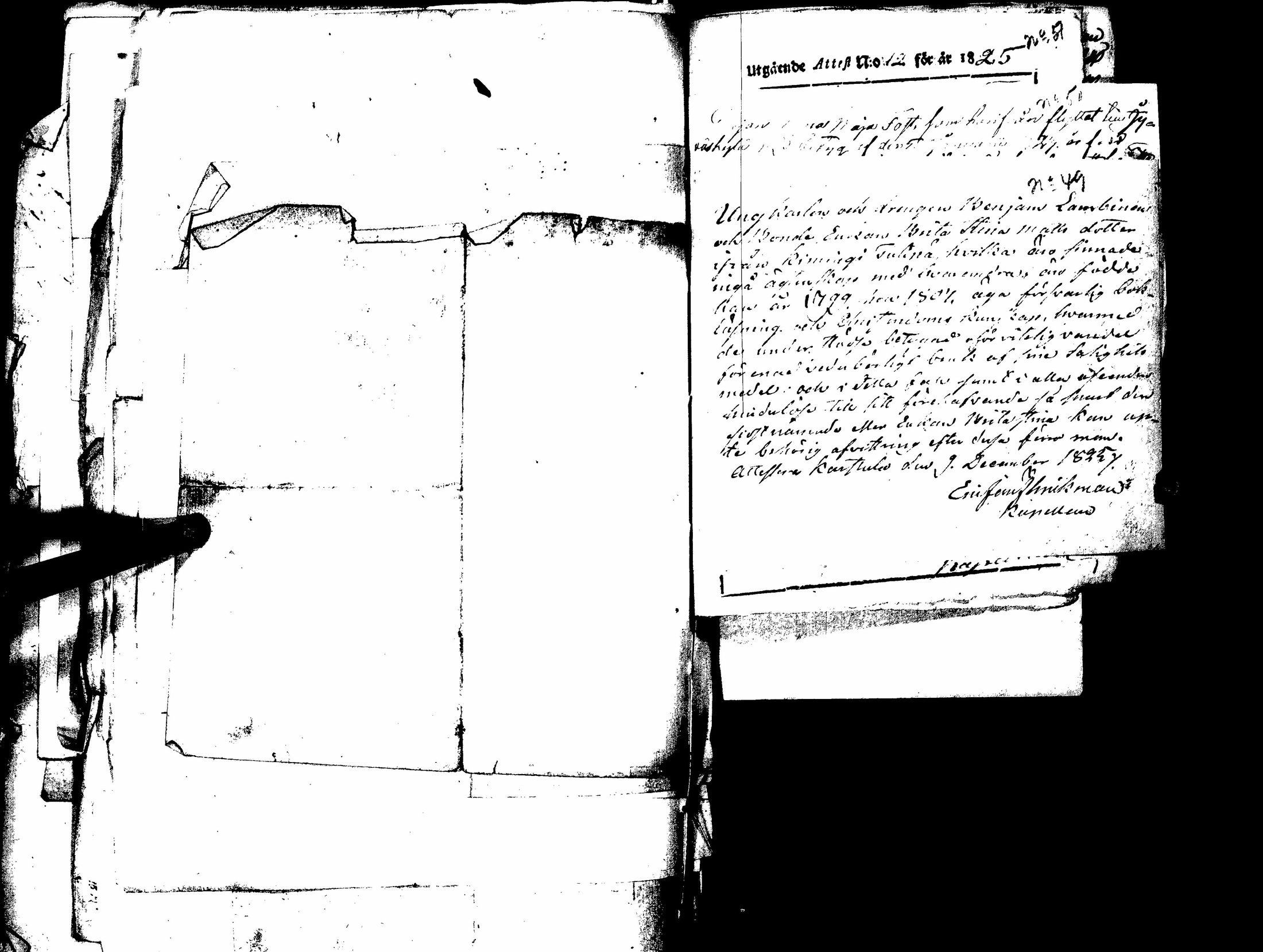 [ ../kirjat/Kirkonkirjat/saarijarvi/muuttokirjoja_1814-1832_uk628-629/kuvat/658.jpg ]