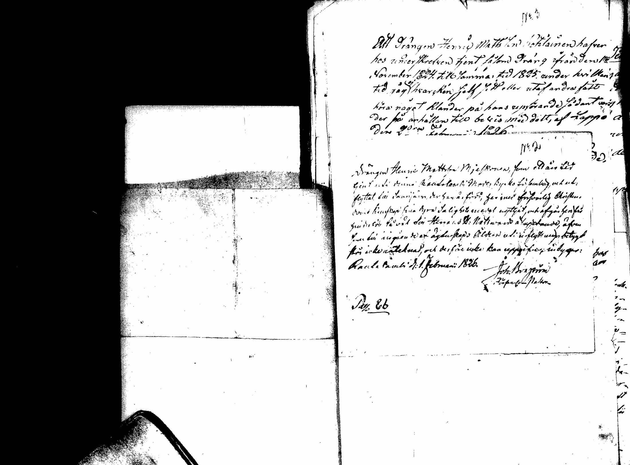 [ ../kirjat/Kirkonkirjat/saarijarvi/muuttokirjoja_1814-1832_uk628-629/kuvat/665.jpg ]