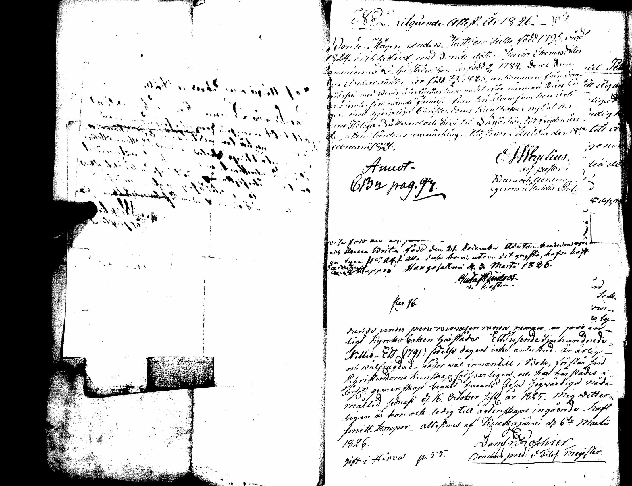 [ ../kirjat/Kirkonkirjat/saarijarvi/muuttokirjoja_1814-1832_uk628-629/kuvat/670.jpg ]