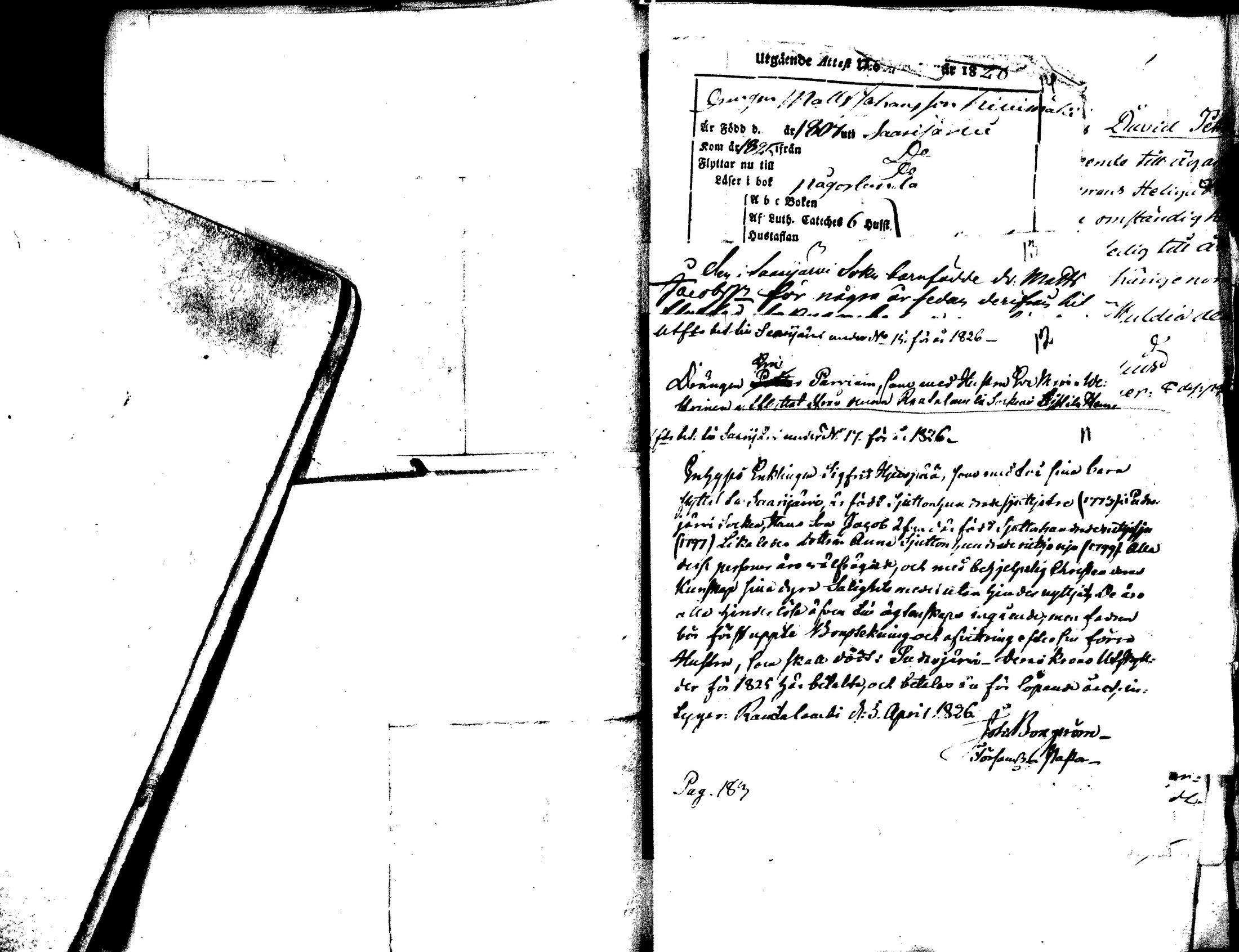 [ ../kirjat/Kirkonkirjat/saarijarvi/muuttokirjoja_1814-1832_uk628-629/kuvat/674.jpg ]