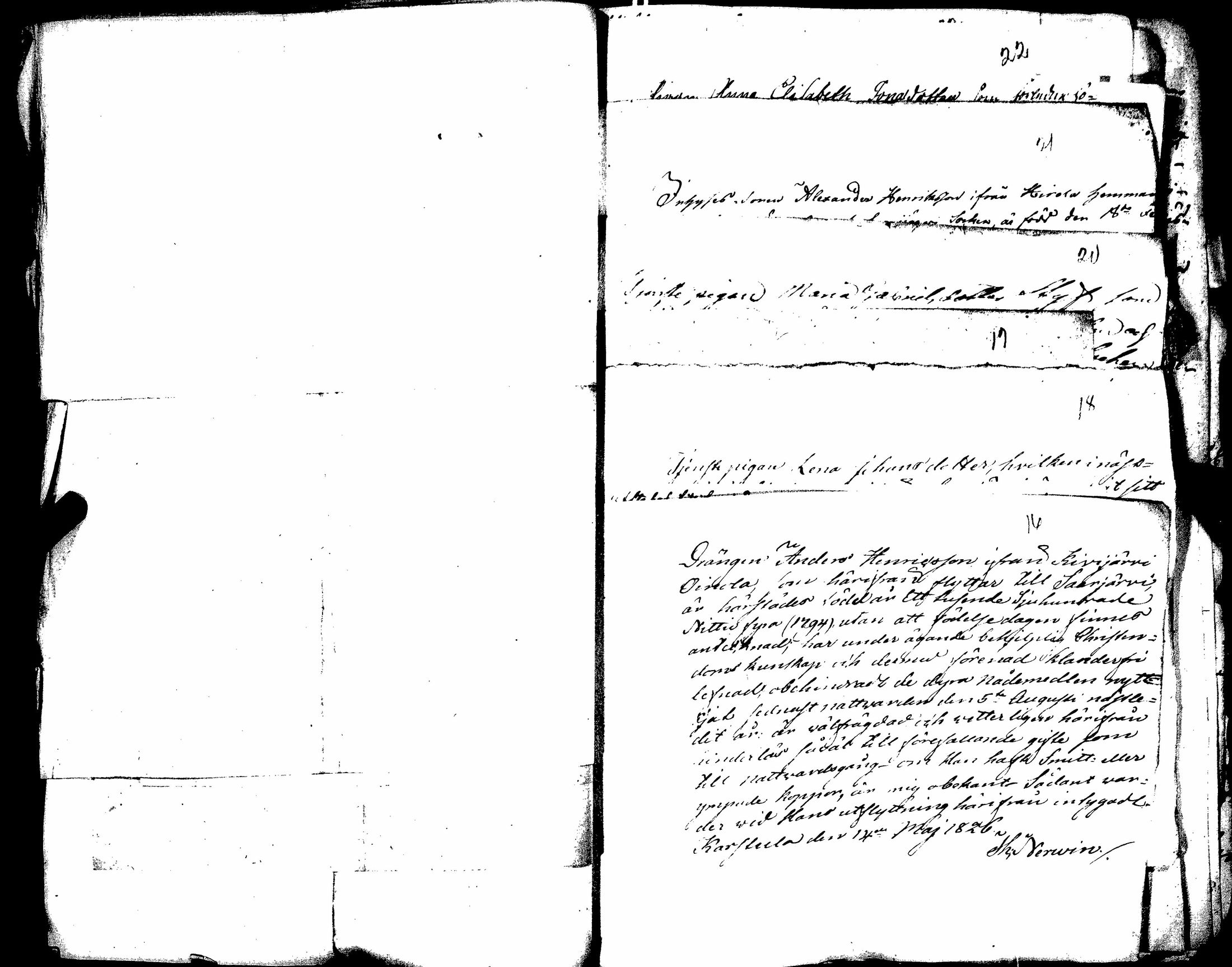 [ ../kirjat/Kirkonkirjat/saarijarvi/muuttokirjoja_1814-1832_uk628-629/kuvat/679.jpg ]