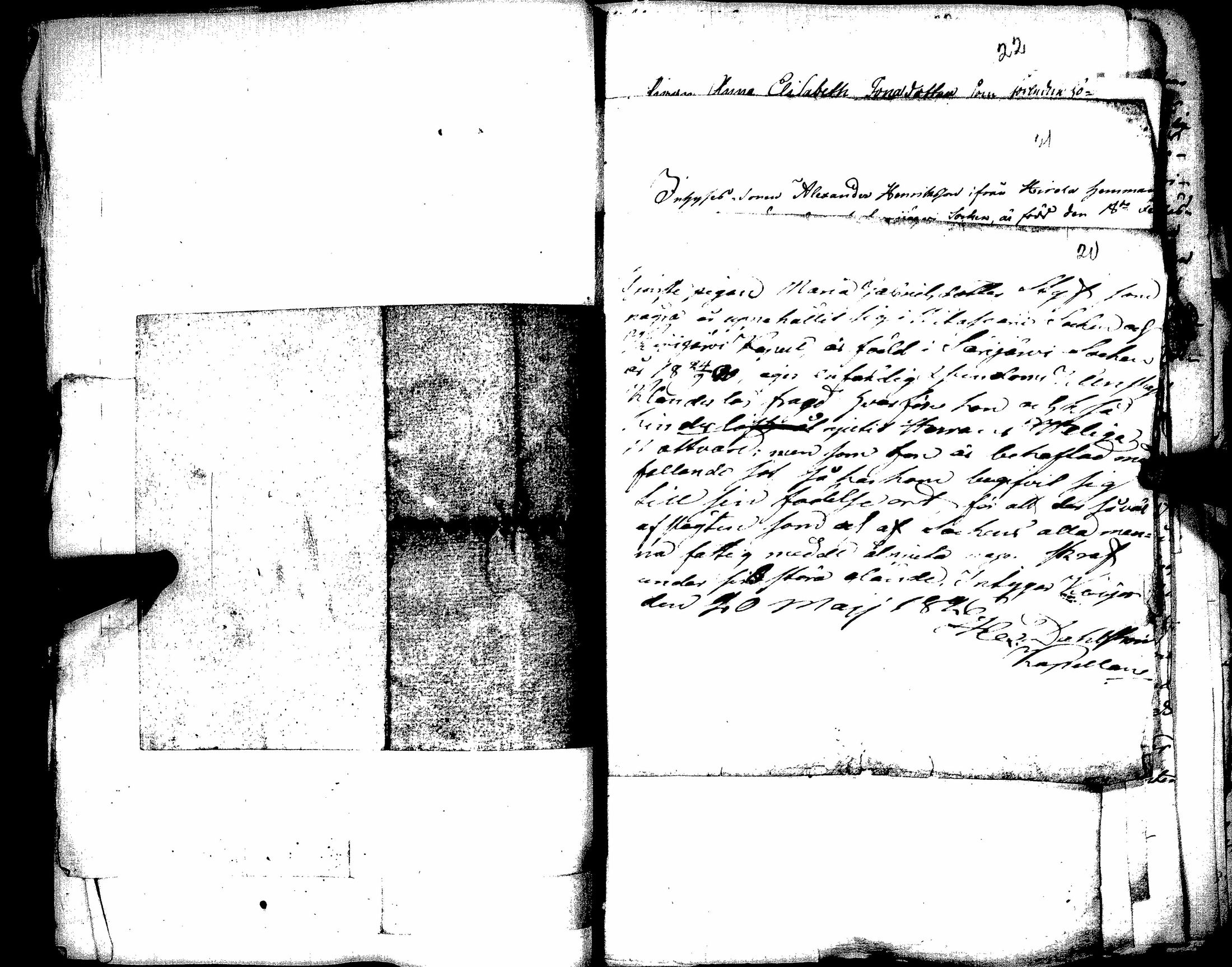 [ ../kirjat/Kirkonkirjat/saarijarvi/muuttokirjoja_1814-1832_uk628-629/kuvat/683.jpg ]