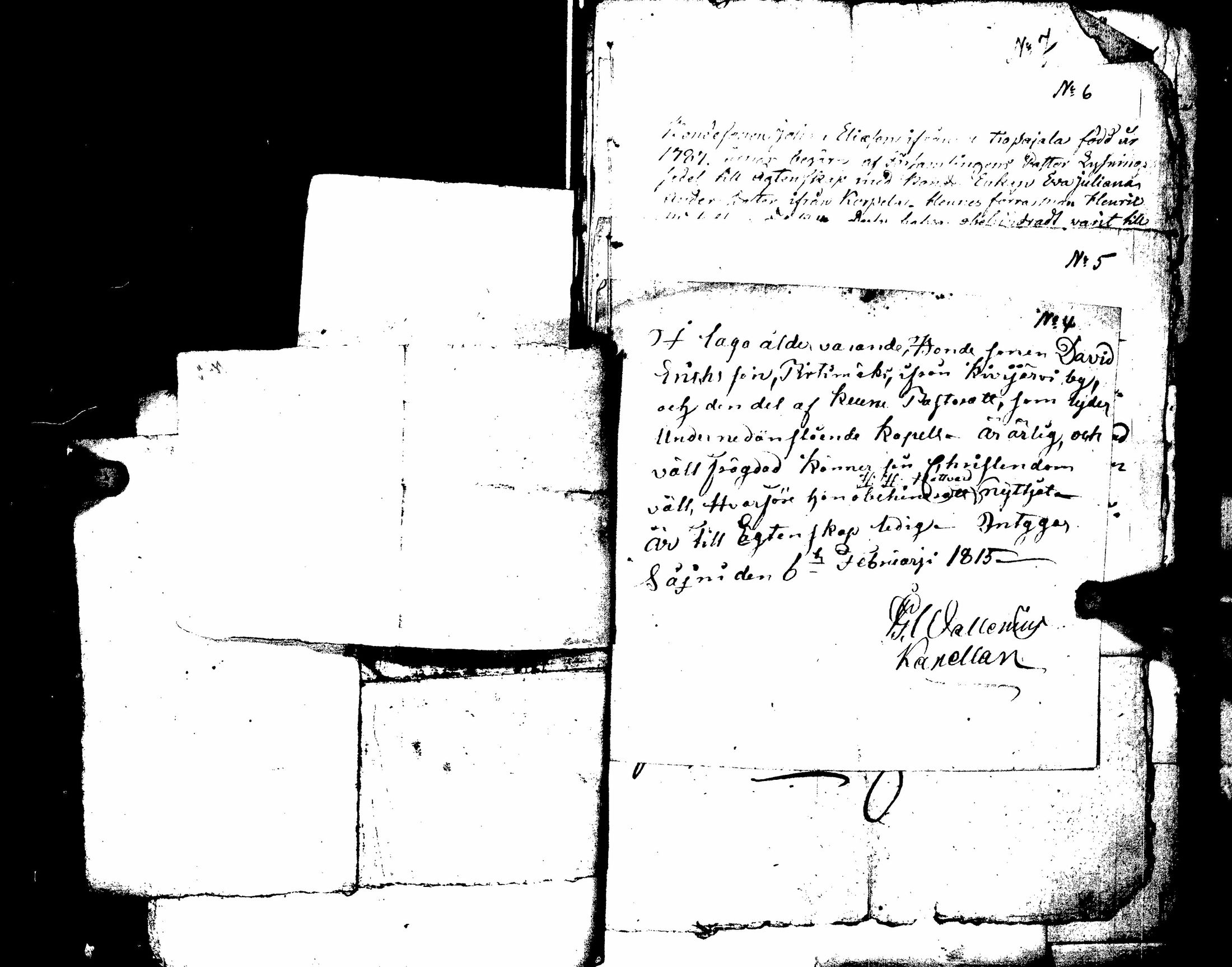 [ ../kirjat/Kirkonkirjat/saarijarvi/muuttokirjoja_1814-1832_uk628-629/kuvat/69.jpg ]