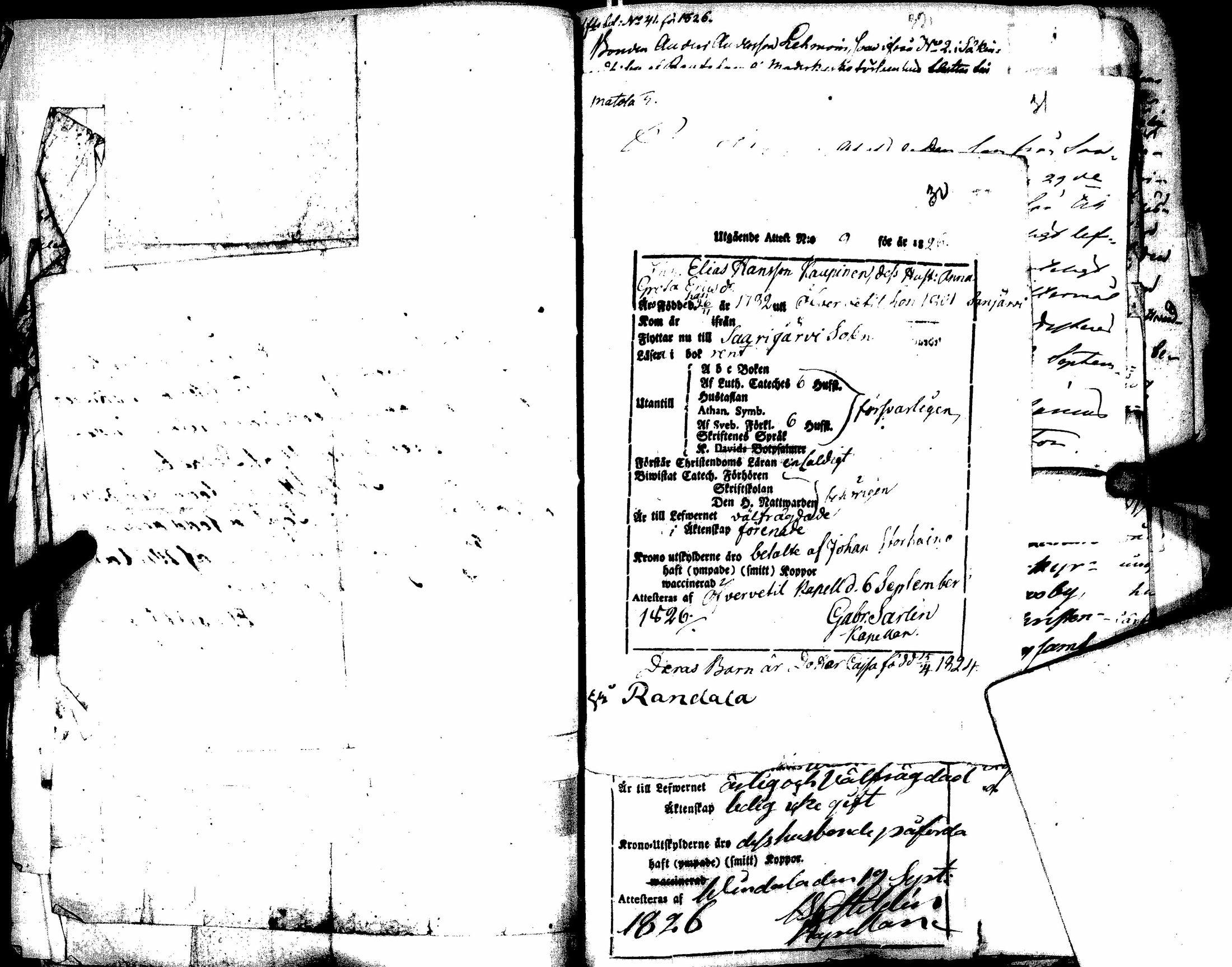 [ ../kirjat/Kirkonkirjat/saarijarvi/muuttokirjoja_1814-1832_uk628-629/kuvat/693.jpg ]