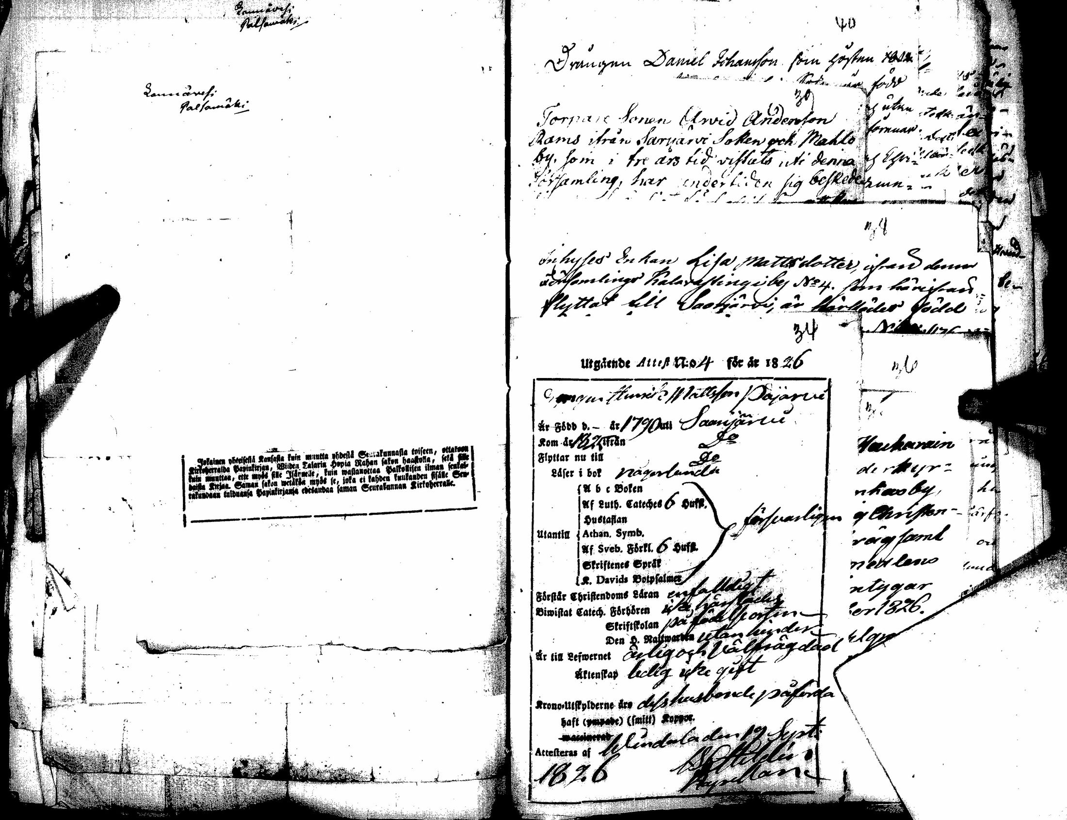 [ ../kirjat/Kirkonkirjat/saarijarvi/muuttokirjoja_1814-1832_uk628-629/kuvat/697.jpg ]