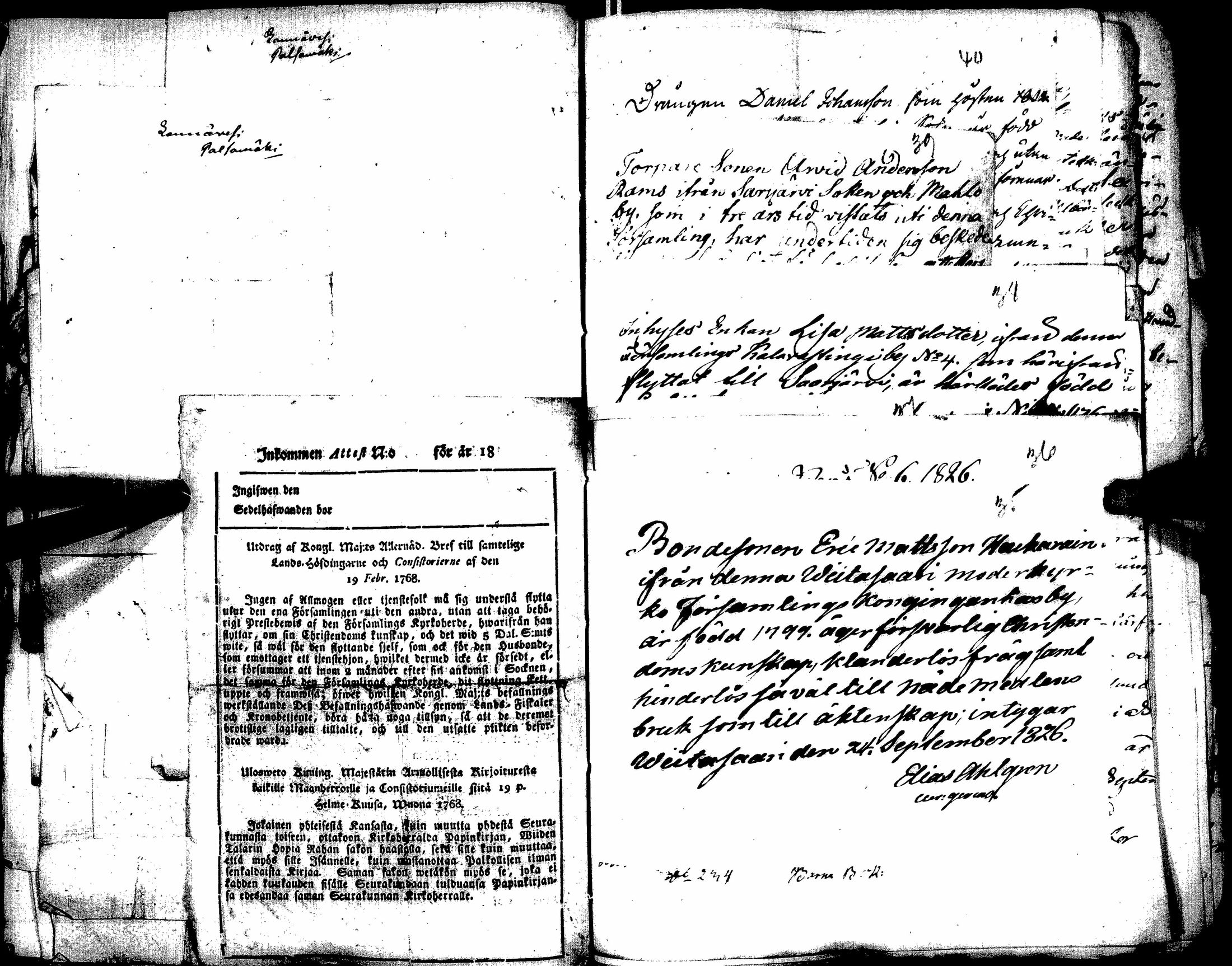 [ ../kirjat/Kirkonkirjat/saarijarvi/muuttokirjoja_1814-1832_uk628-629/kuvat/698.jpg ]