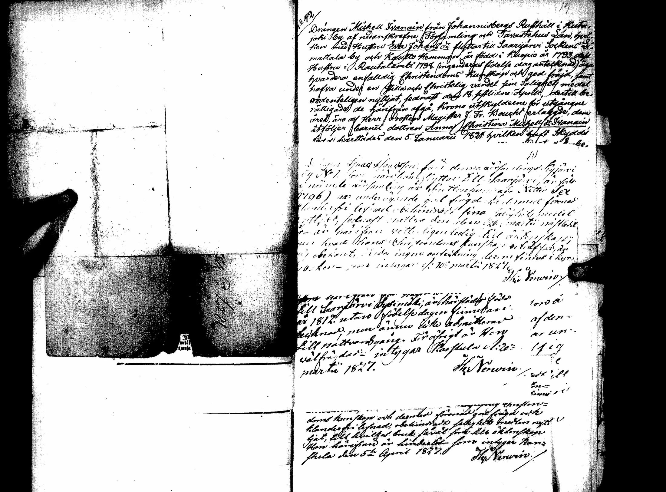 [ ../kirjat/Kirkonkirjat/saarijarvi/muuttokirjoja_1814-1832_uk628-629/kuvat/726.jpg ]