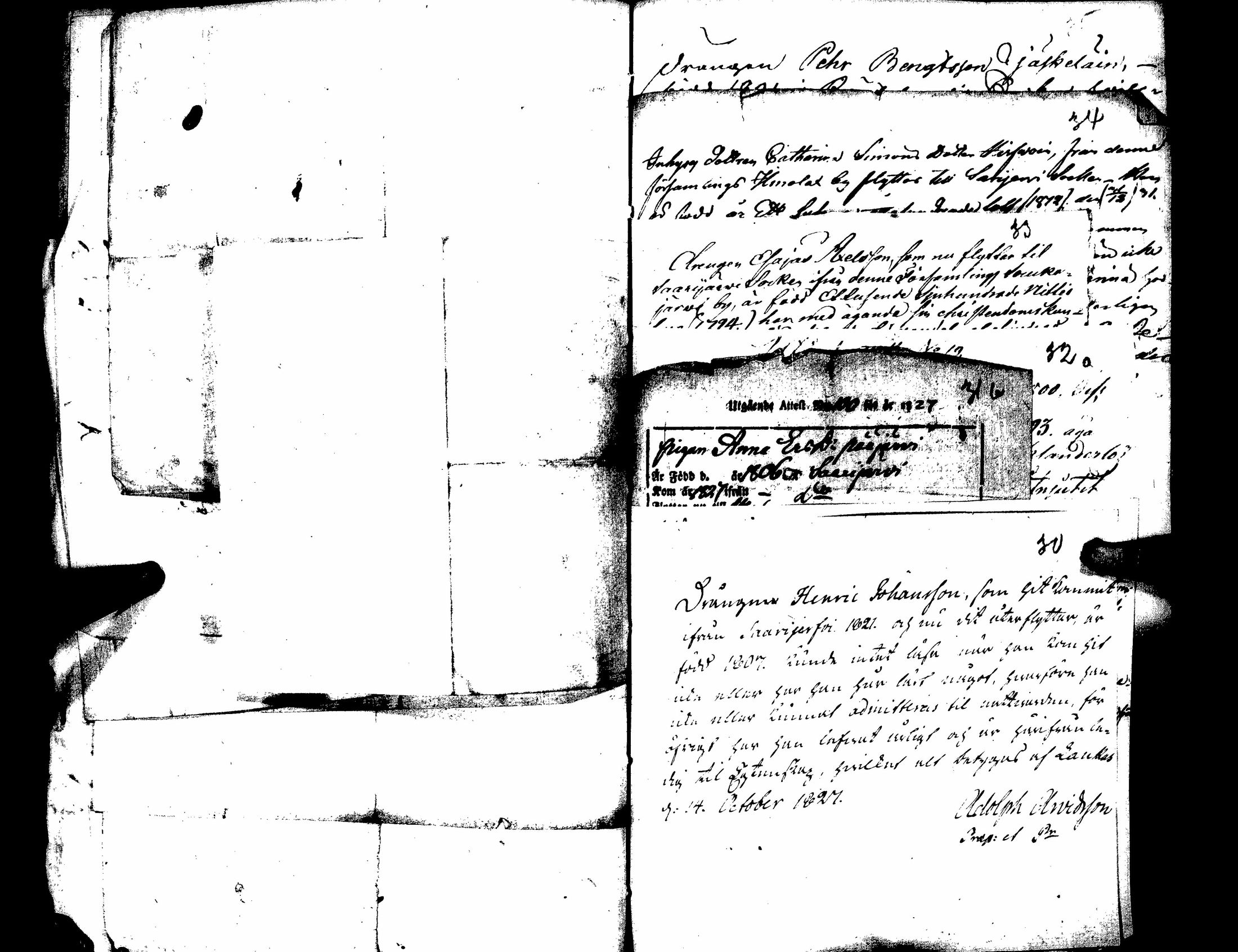 [ ../kirjat/Kirkonkirjat/saarijarvi/muuttokirjoja_1814-1832_uk628-629/kuvat/748.jpg ]