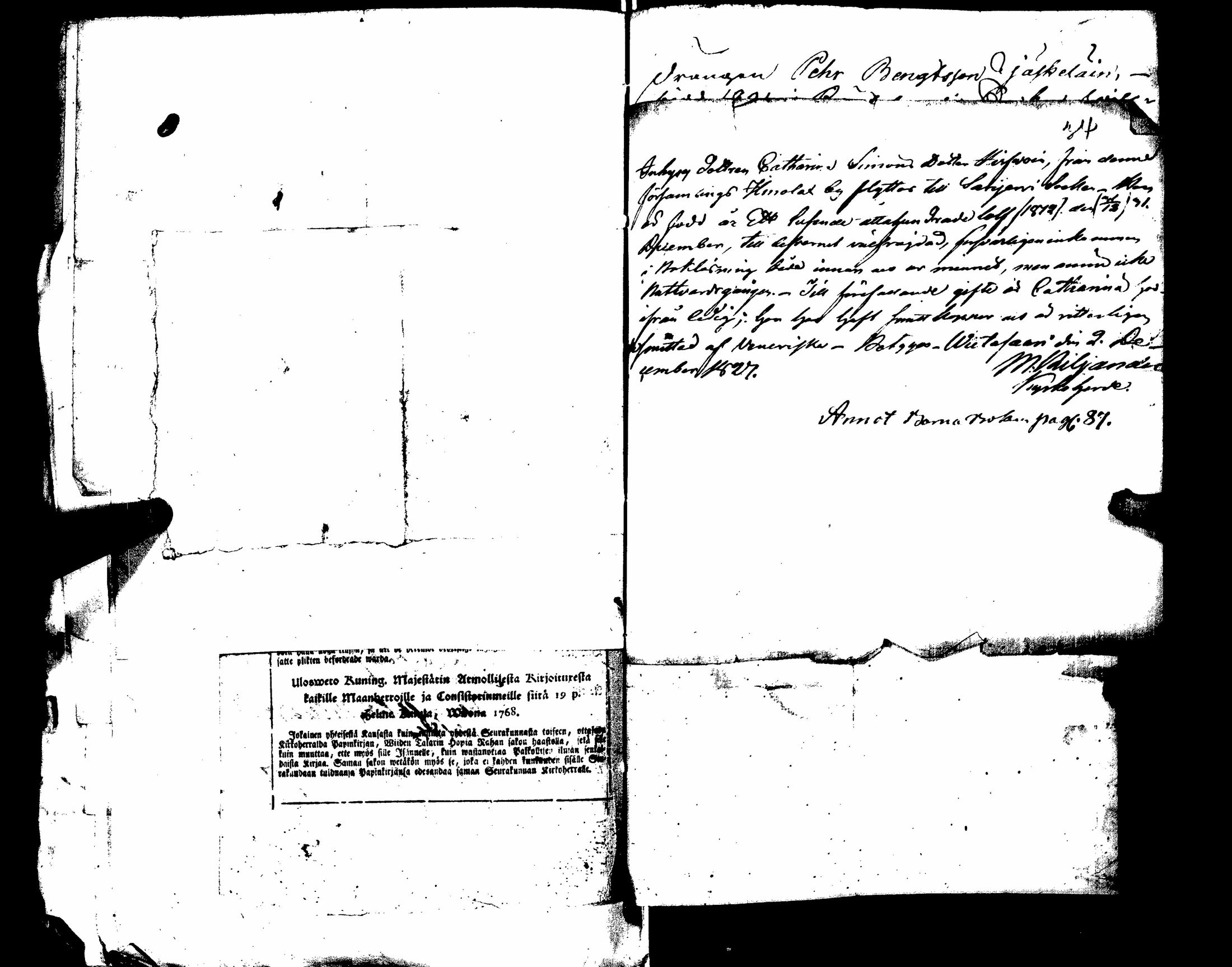 [ ../kirjat/Kirkonkirjat/saarijarvi/muuttokirjoja_1814-1832_uk628-629/kuvat/753.jpg ]