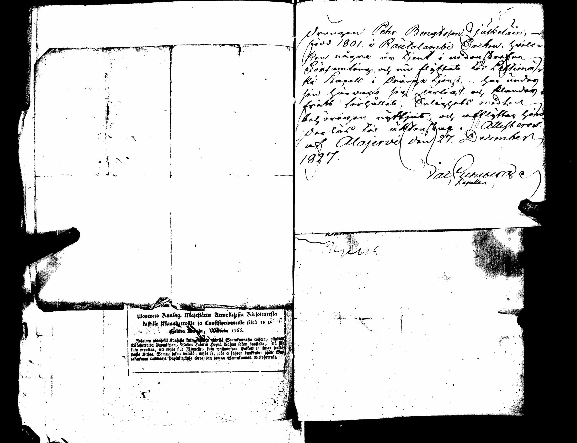 [ ../kirjat/Kirkonkirjat/saarijarvi/muuttokirjoja_1814-1832_uk628-629/kuvat/754.jpg ]