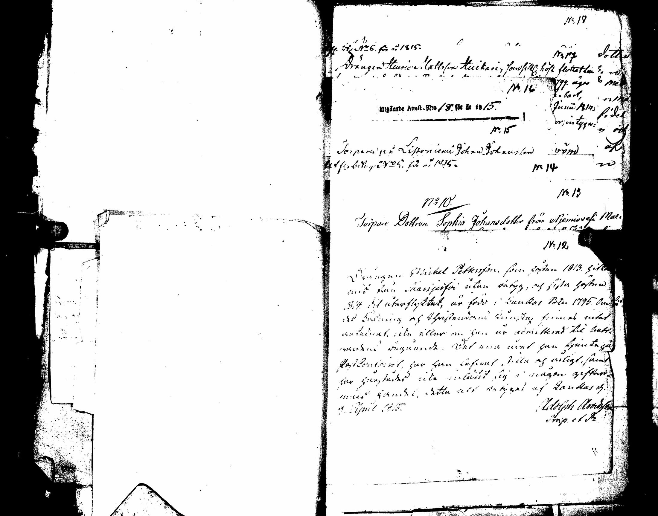[ ../kirjat/Kirkonkirjat/saarijarvi/muuttokirjoja_1814-1832_uk628-629/kuvat/76.jpg ]