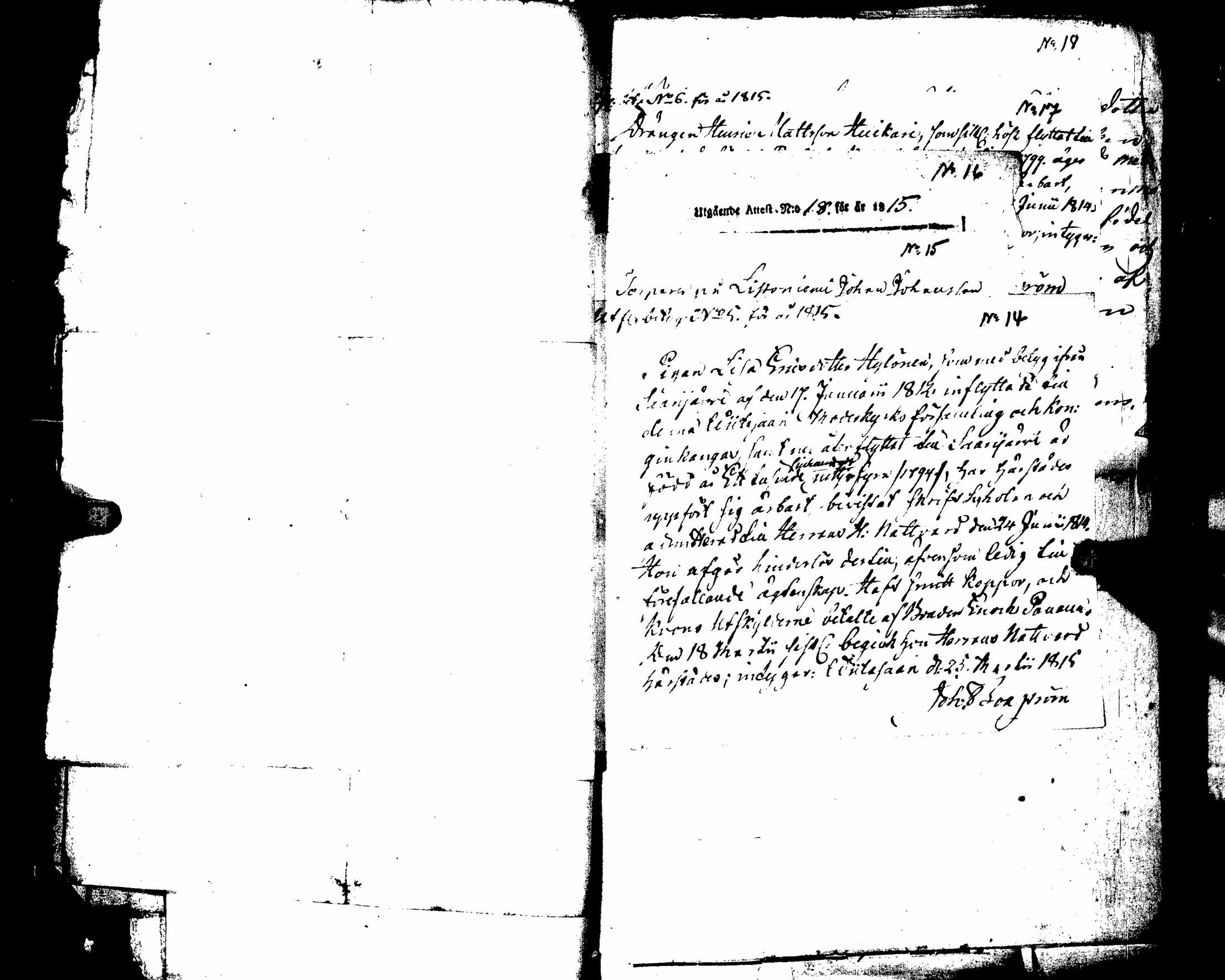 [ ../kirjat/Kirkonkirjat/saarijarvi/muuttokirjoja_1814-1832_uk628-629/kuvat/78.jpg ]
