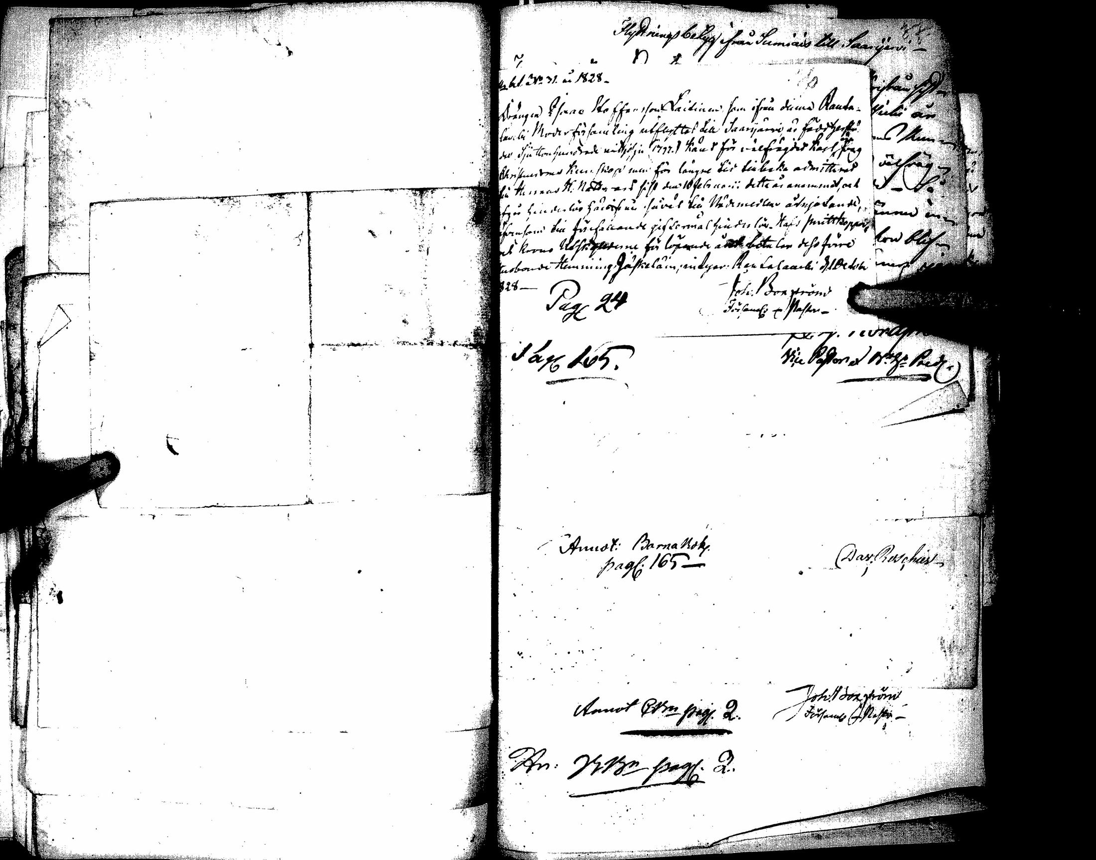 [ ../kirjat/Kirkonkirjat/saarijarvi/muuttokirjoja_1814-1832_uk628-629/kuvat/795.jpg ]