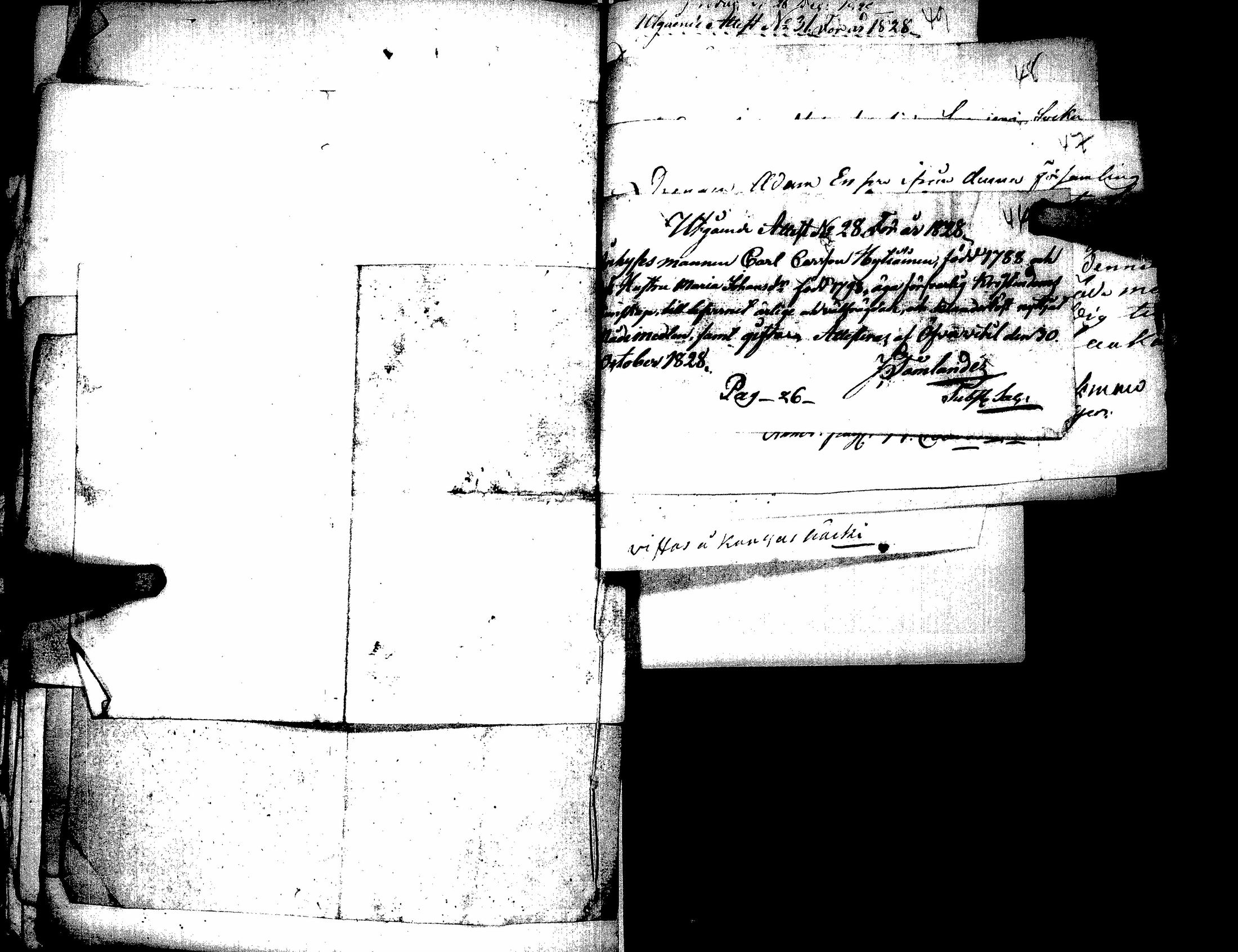 [ ../kirjat/Kirkonkirjat/saarijarvi/muuttokirjoja_1814-1832_uk628-629/kuvat/805.jpg ]