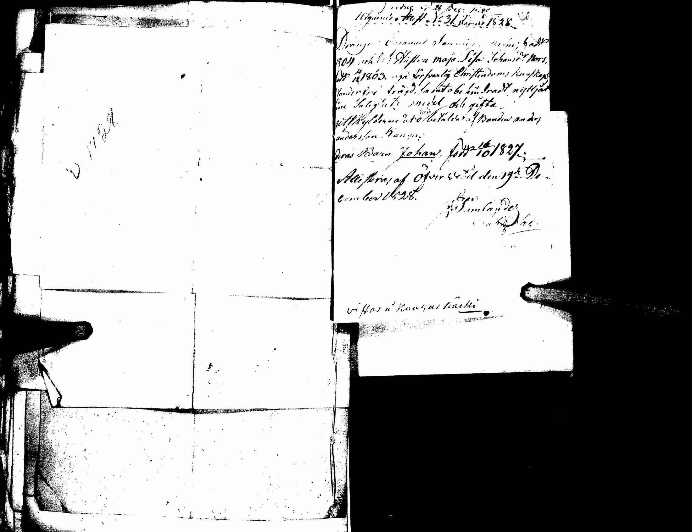 [ ../kirjat/Kirkonkirjat/saarijarvi/muuttokirjoja_1814-1832_uk628-629/kuvat/808.jpg ]