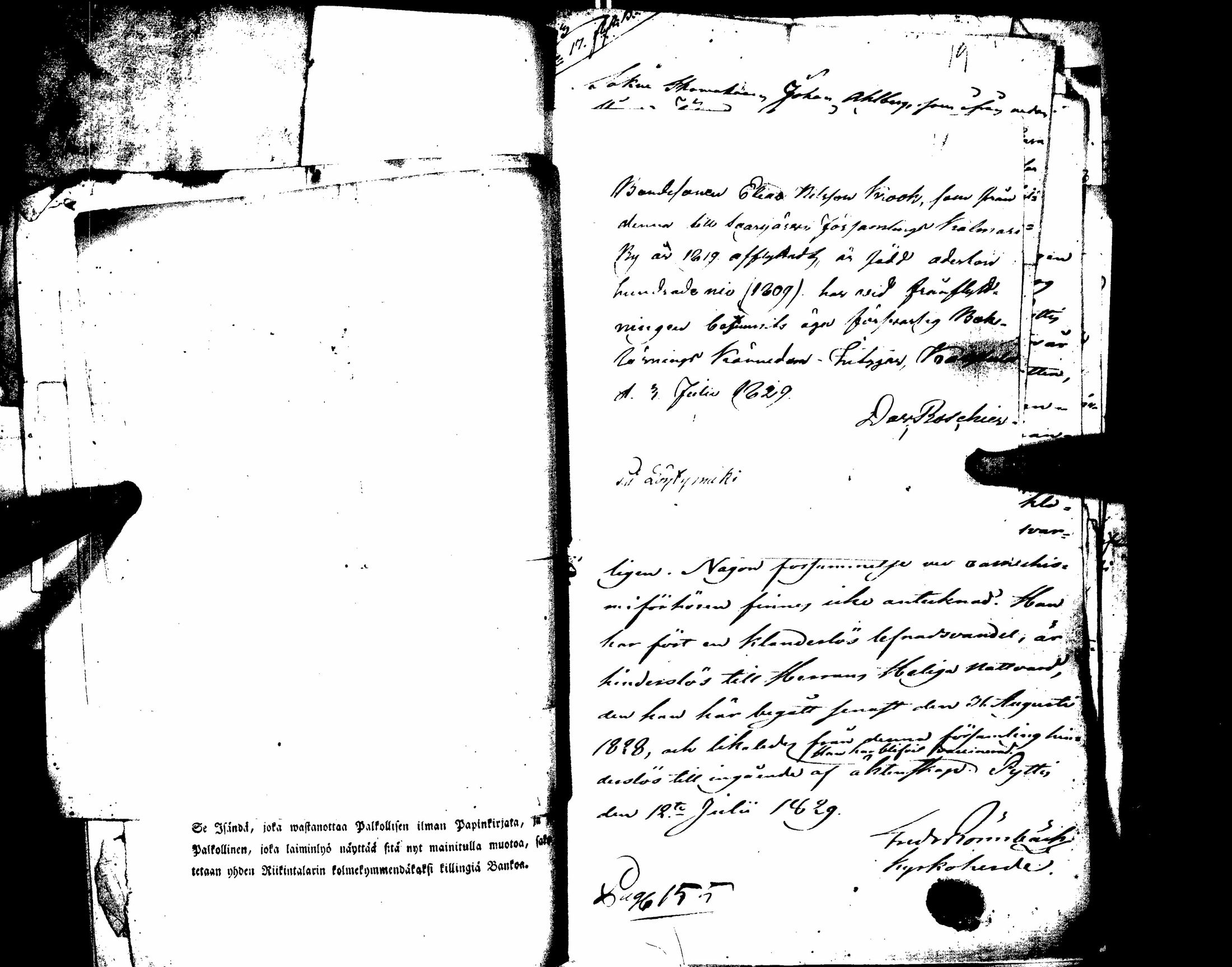 [ ../kirjat/Kirkonkirjat/saarijarvi/muuttokirjoja_1814-1832_uk628-629/kuvat/826.jpg ]