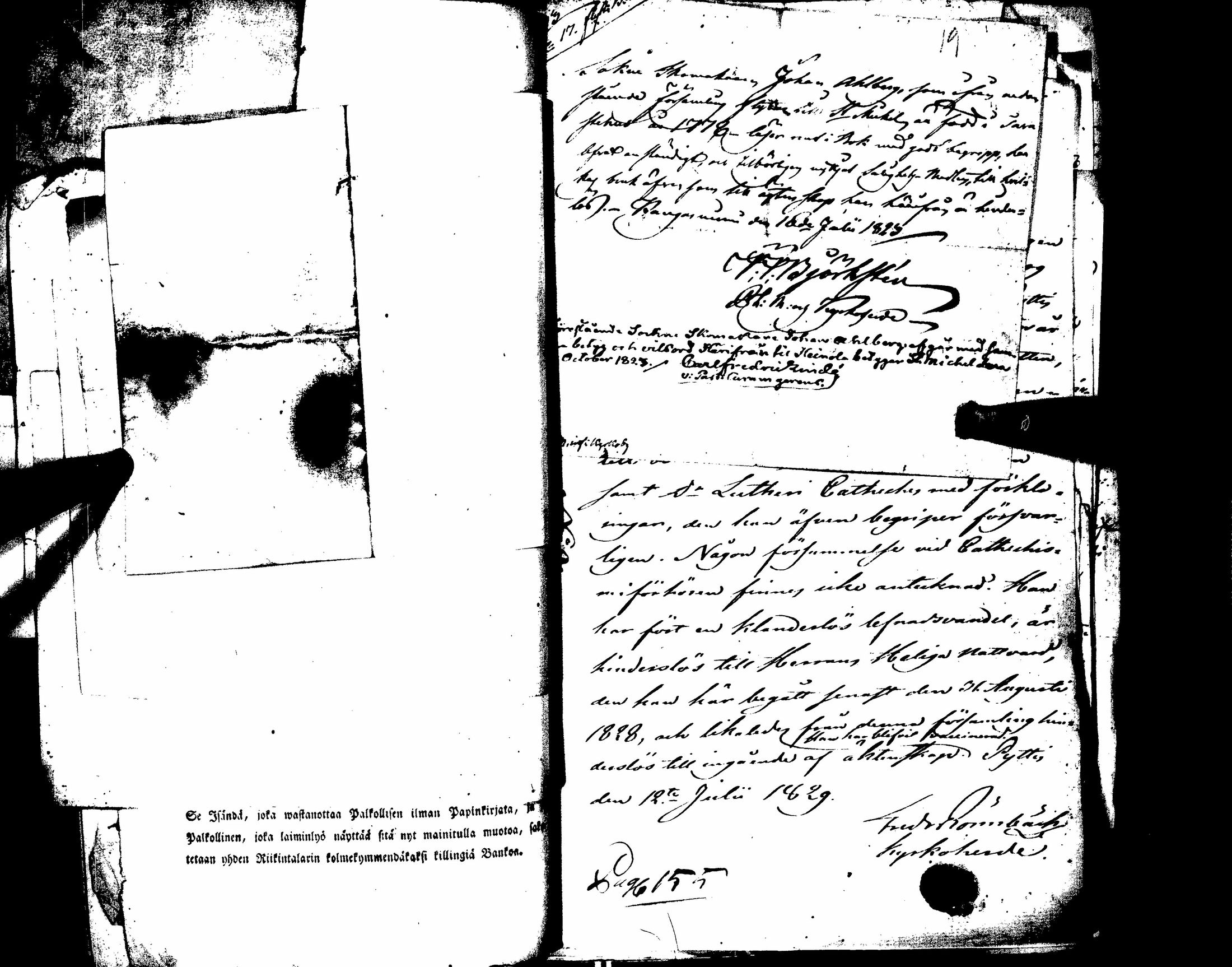 [ ../kirjat/Kirkonkirjat/saarijarvi/muuttokirjoja_1814-1832_uk628-629/kuvat/827.jpg ]