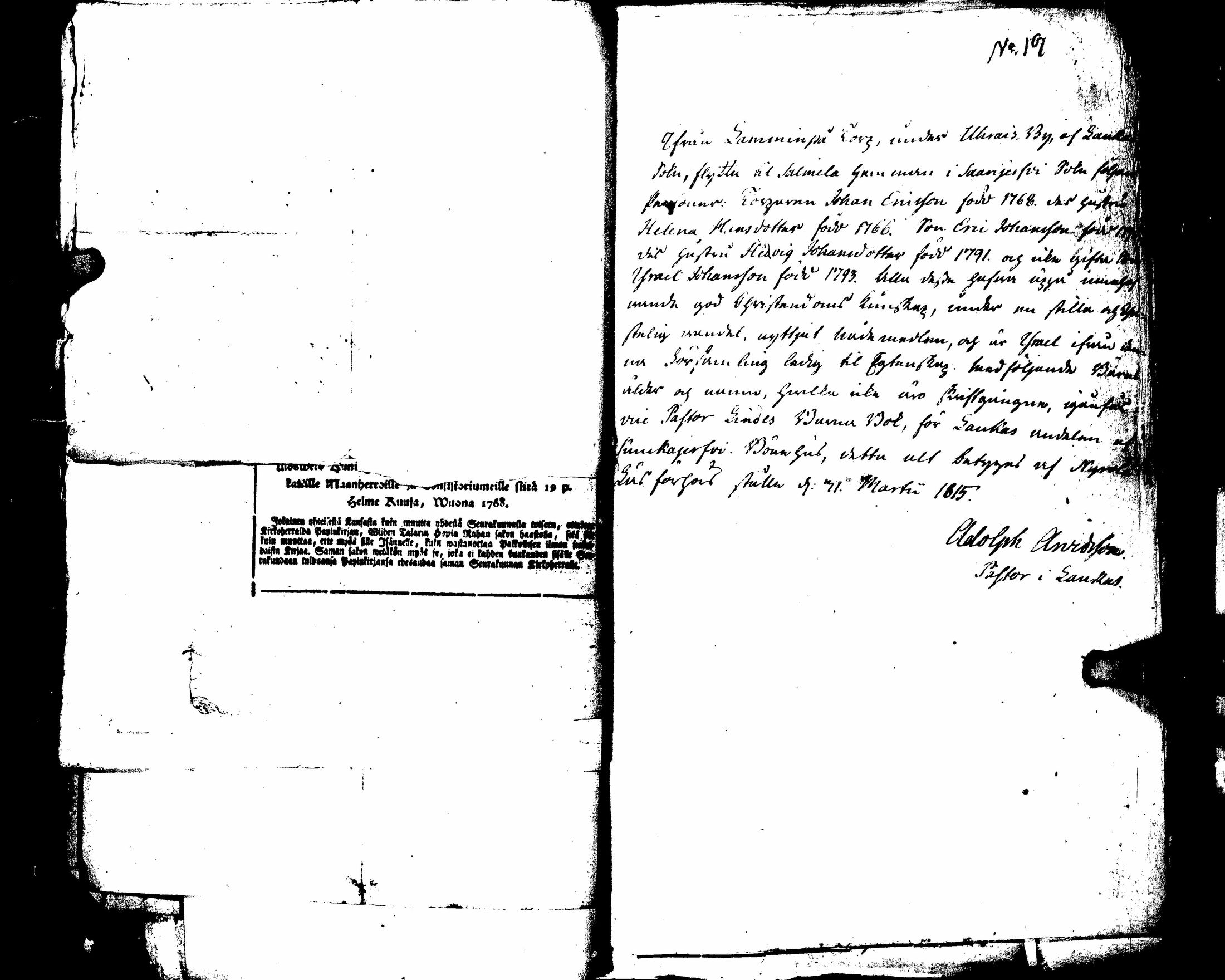 [ ../kirjat/Kirkonkirjat/saarijarvi/muuttokirjoja_1814-1832_uk628-629/kuvat/83.jpg ]